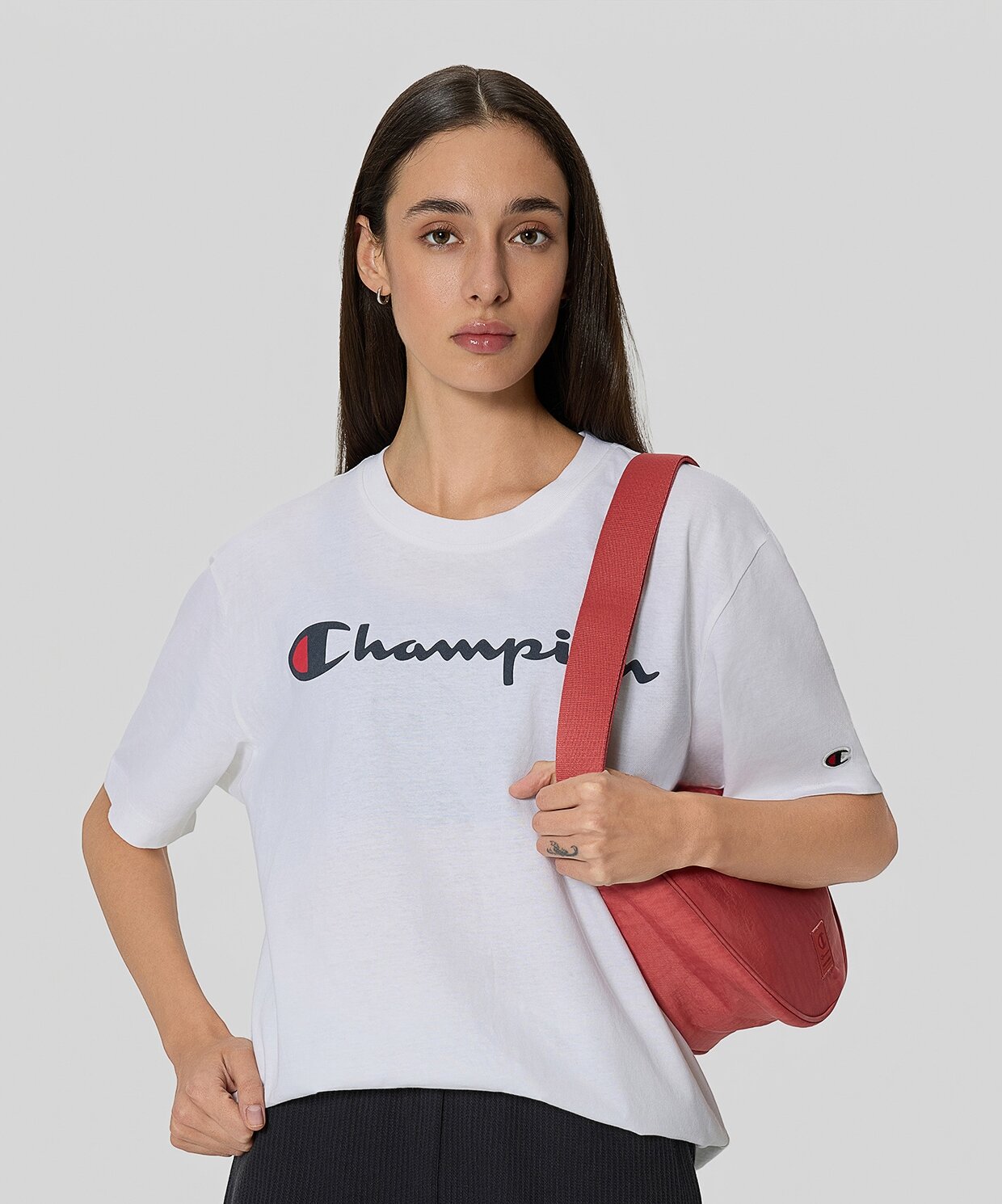 resm Champion Shorts