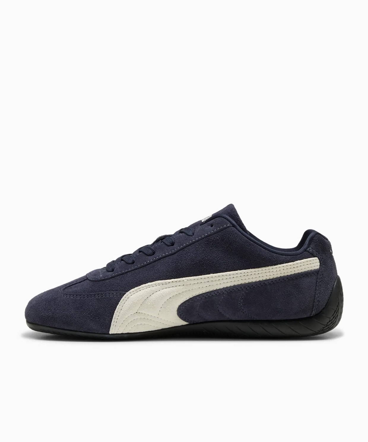 Puma Speedcat OG