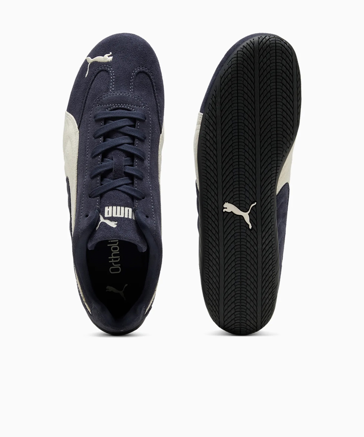 Puma Speedcat OG