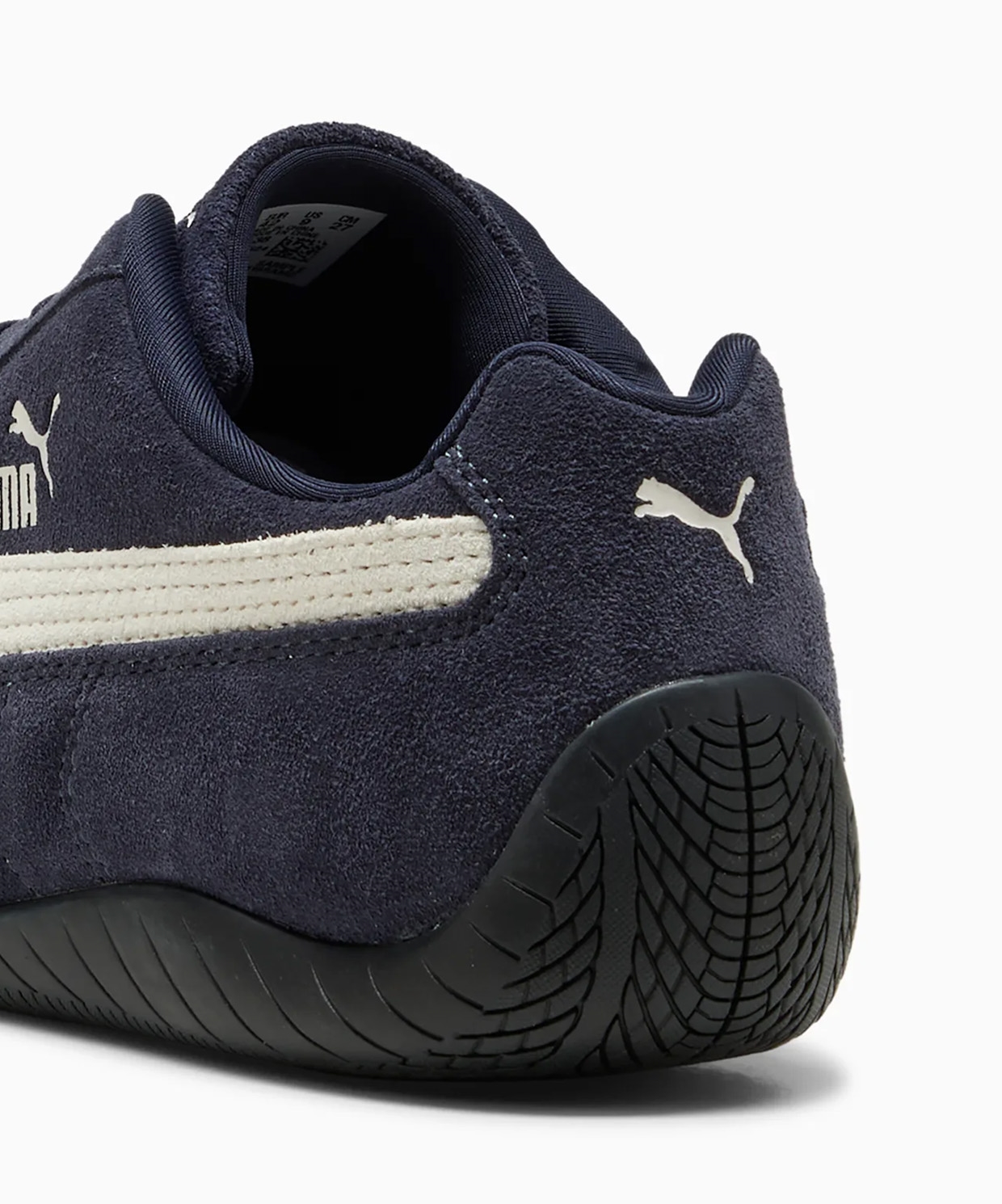 Puma Speedcat OG
