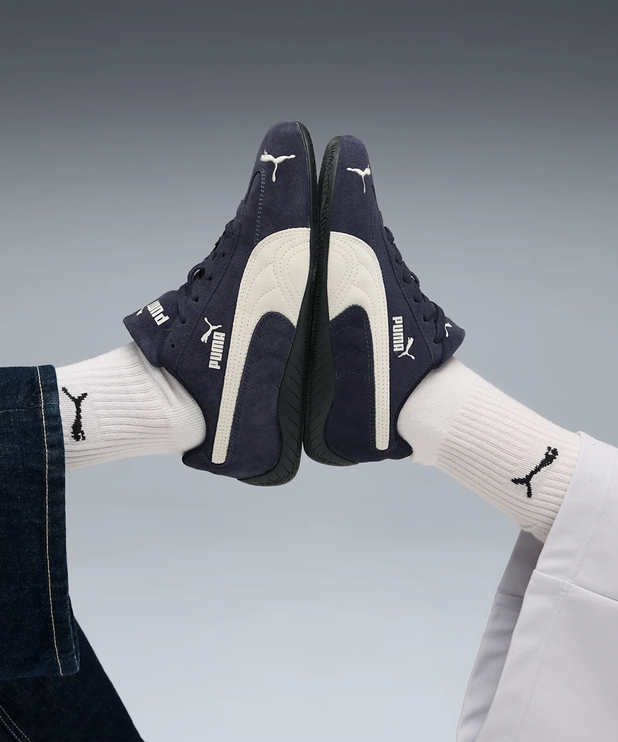 Puma Speedcat OG