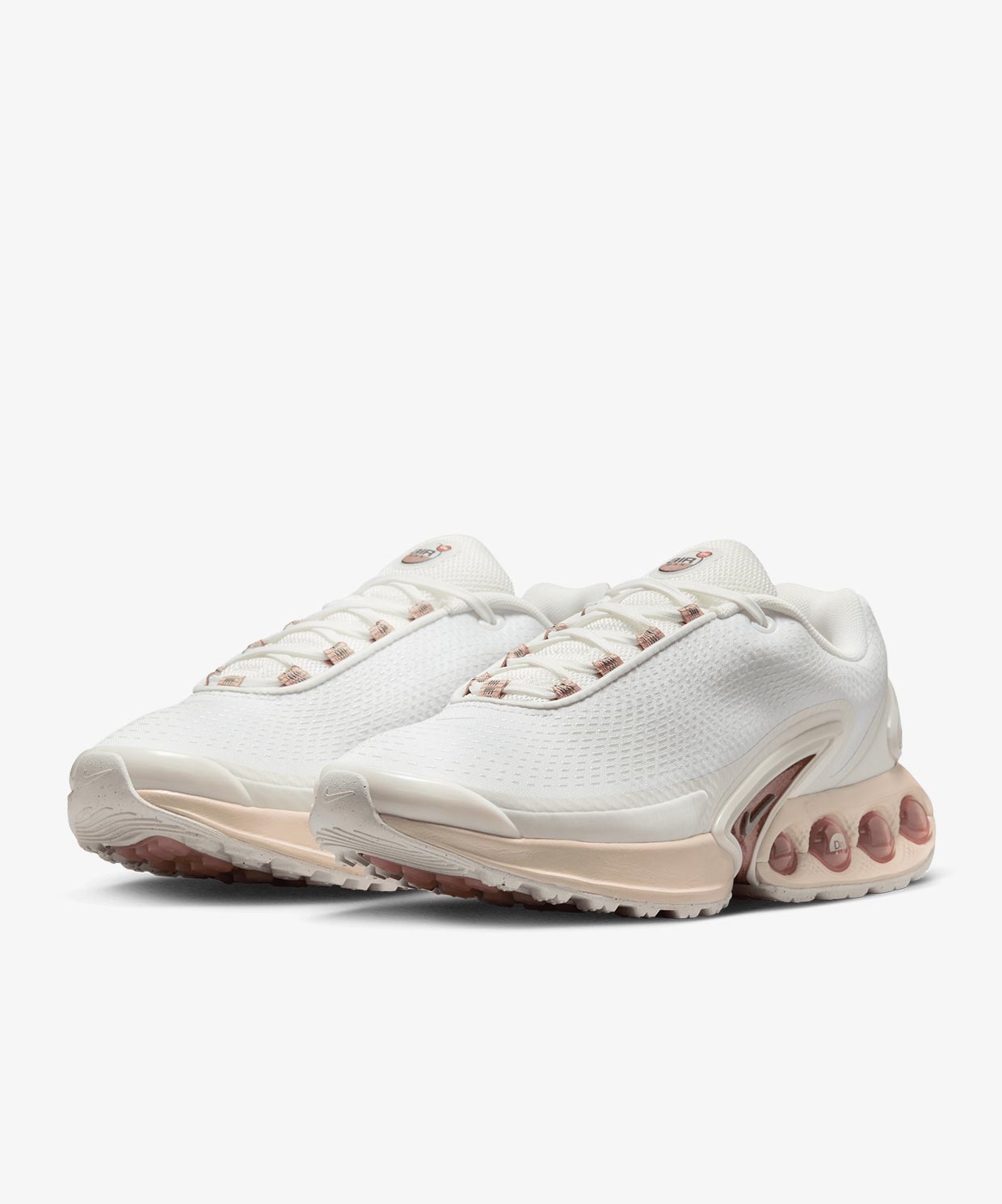 Nike Air Max DN Tech