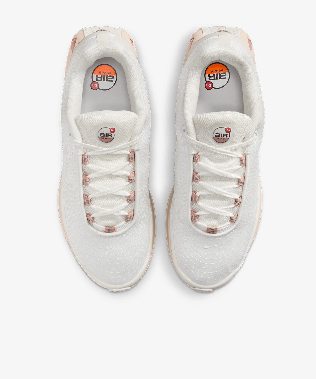 Nike Air Max DN Tech
