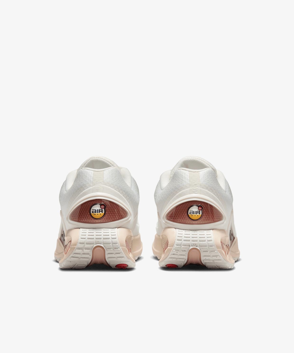 Nike Air Max DN Tech