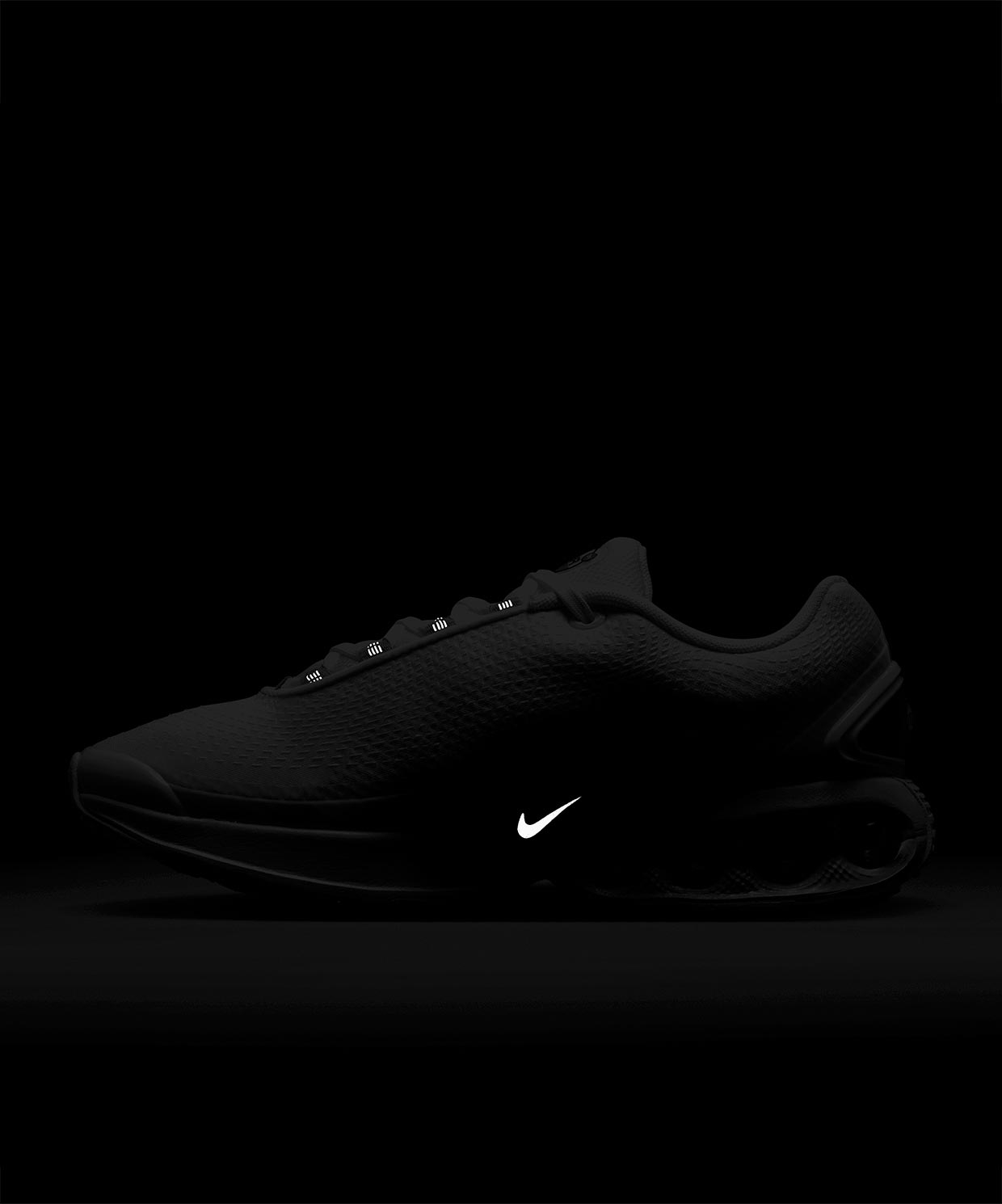 Nike Air Max DN Tech