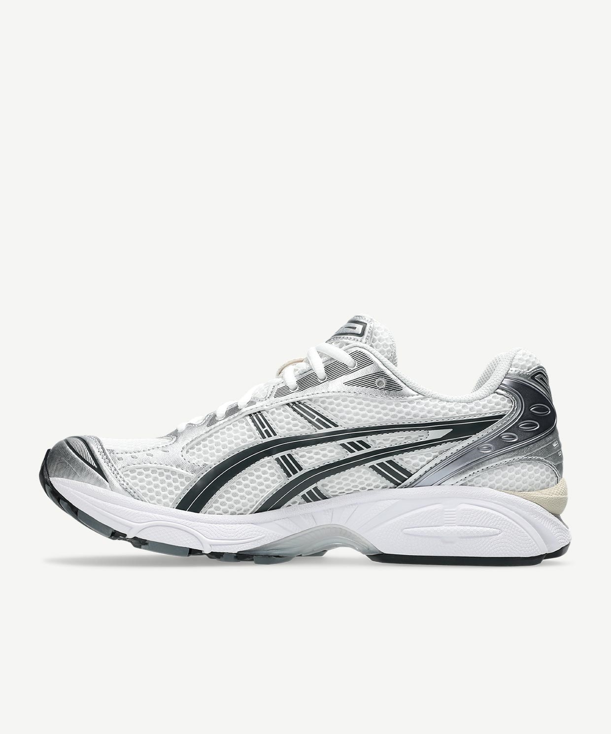 Asics Gel-Kayano 14