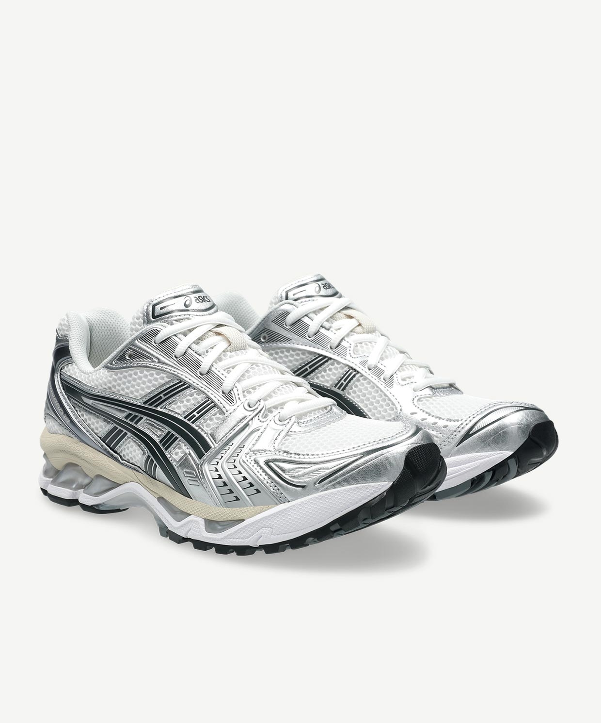 Asics Gel-Kayano 14