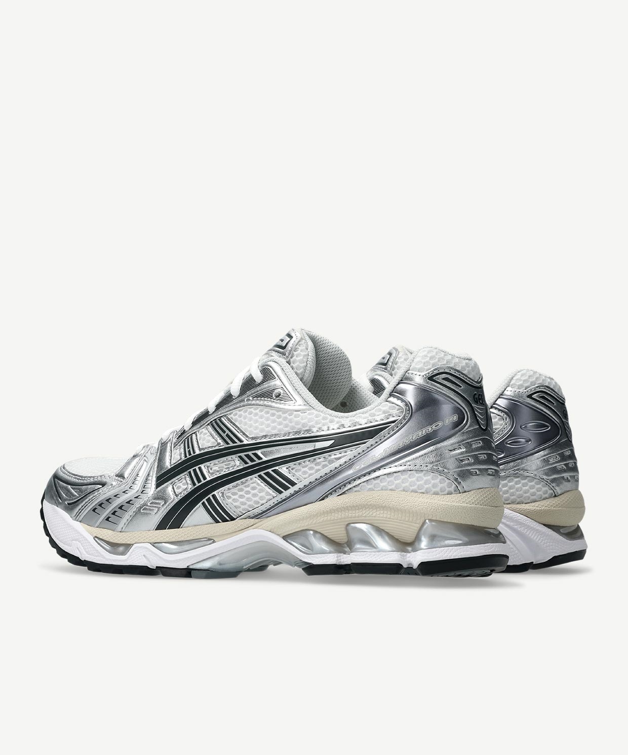 Asics Gel-Kayano 14