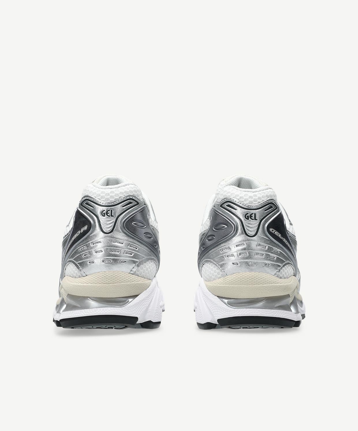 Asics Gel-Kayano 14