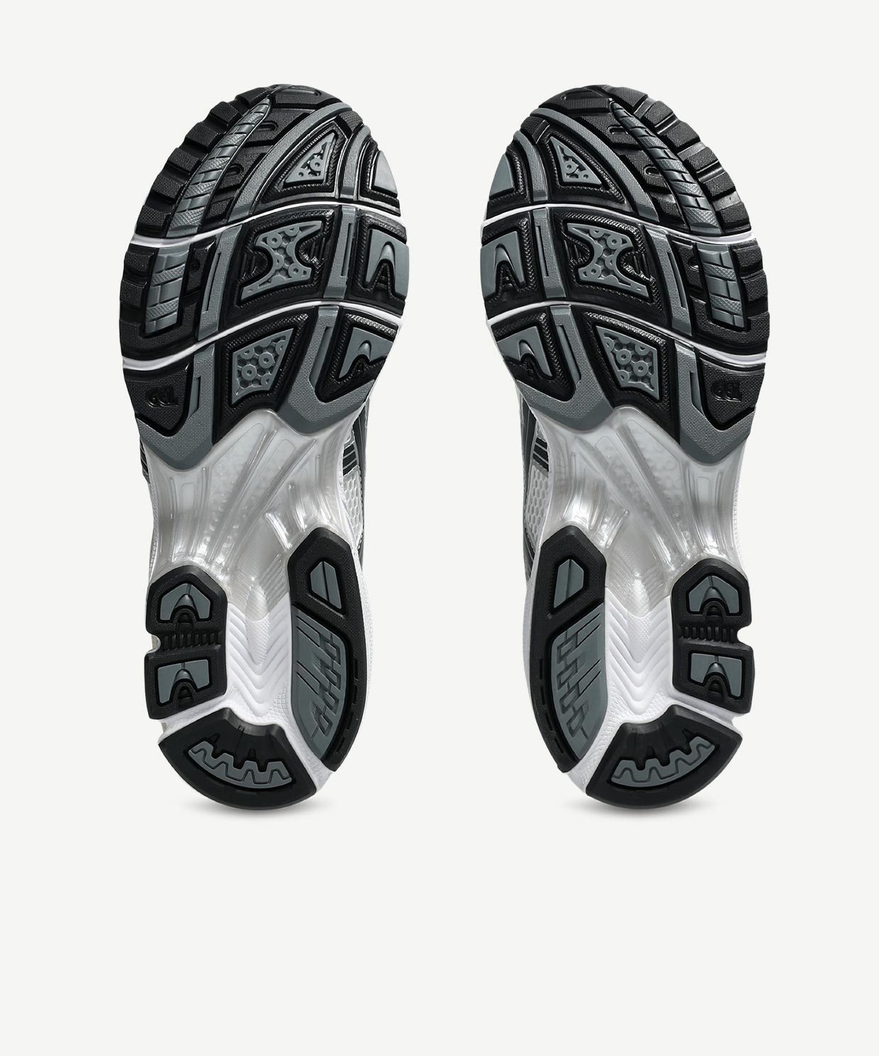Asics Gel-Kayano 14