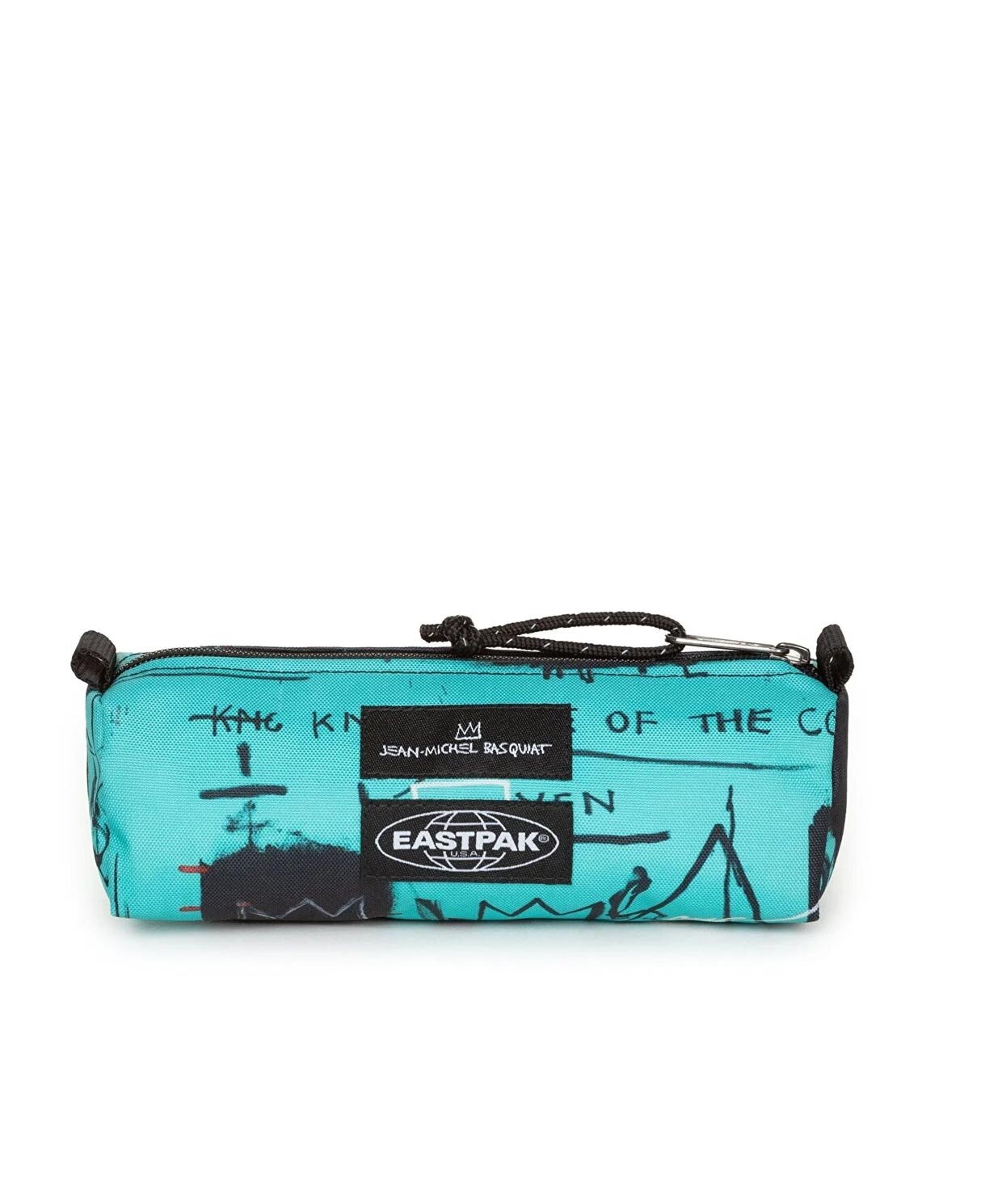 resm Eastpak Benchmark Single