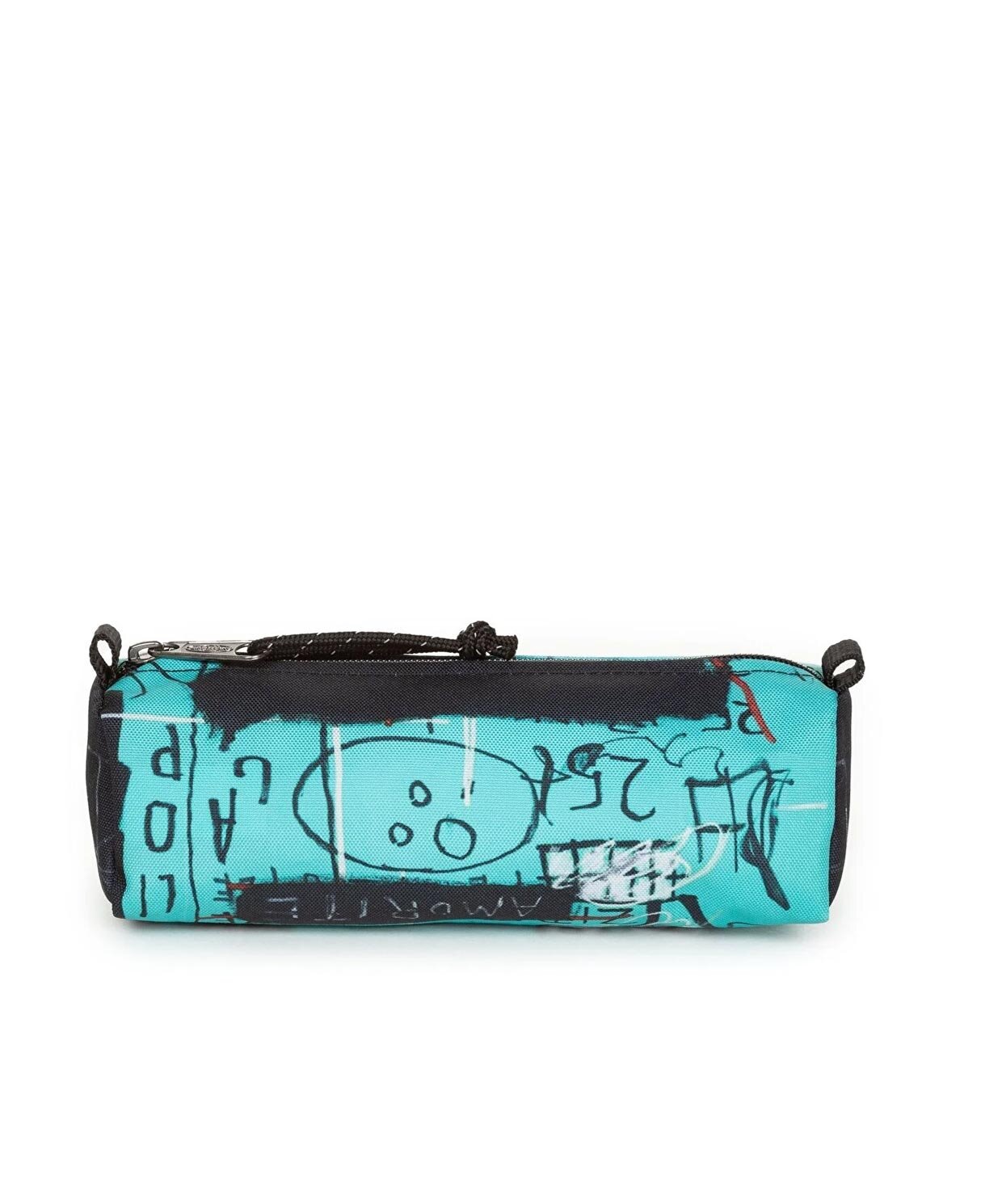 resm Eastpak Benchmark Single