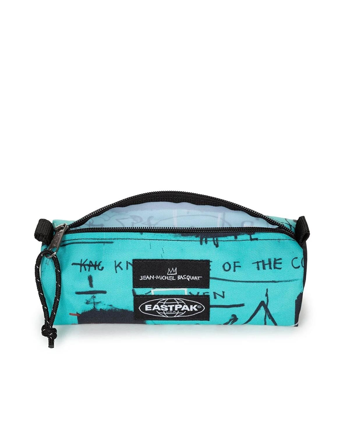 resm Eastpak Benchmark Single