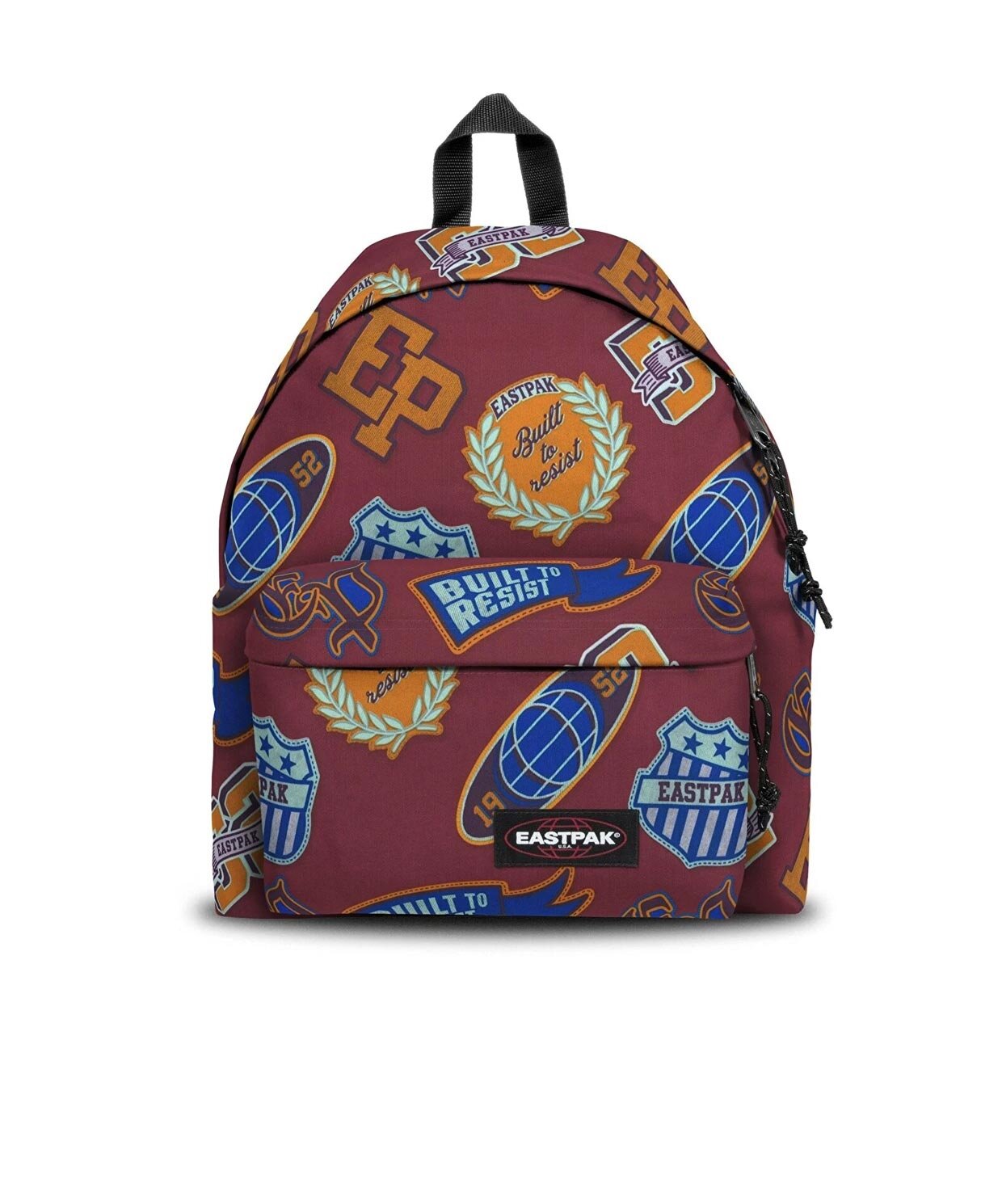 resm Eastpak Padded Pak R