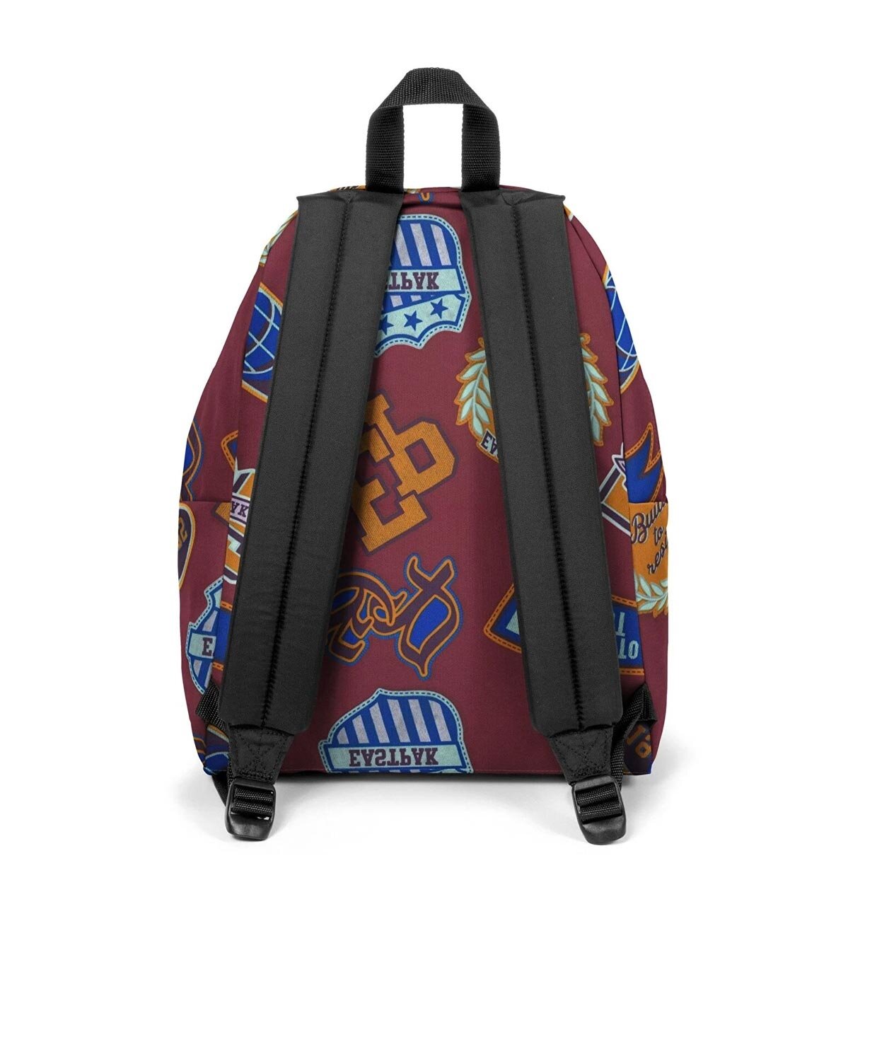 resm Eastpak Padded Pak R