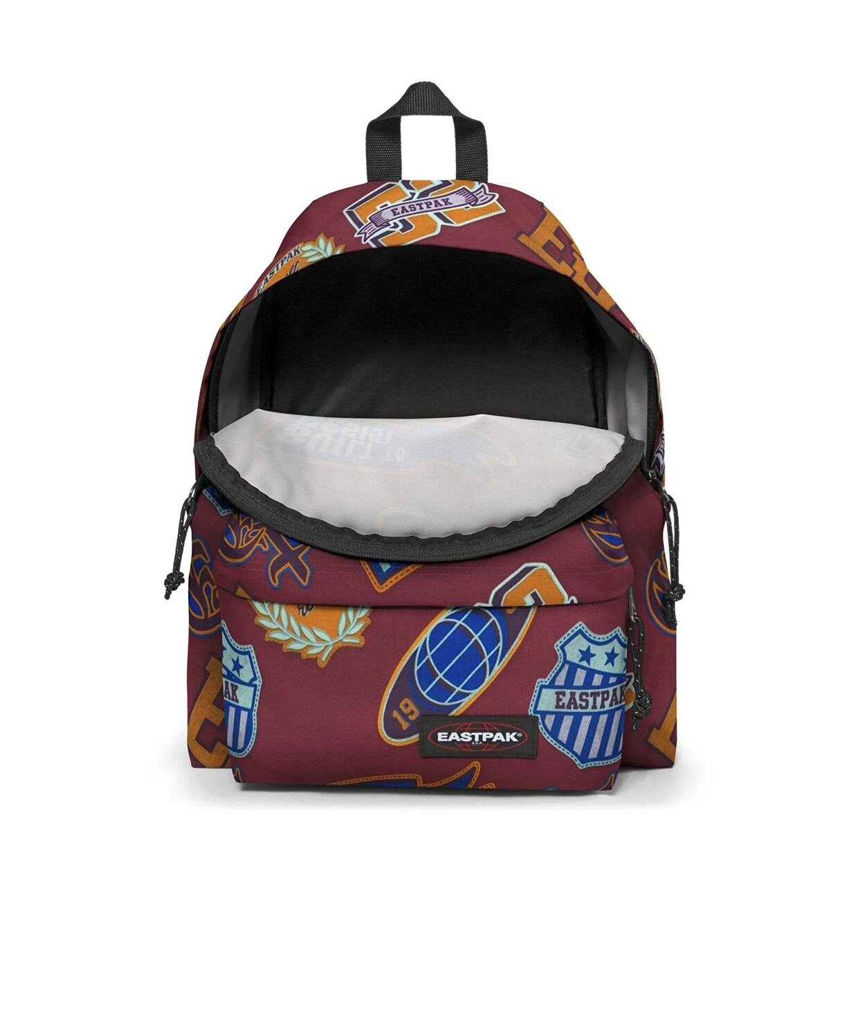 resm Eastpak Padded Pak R