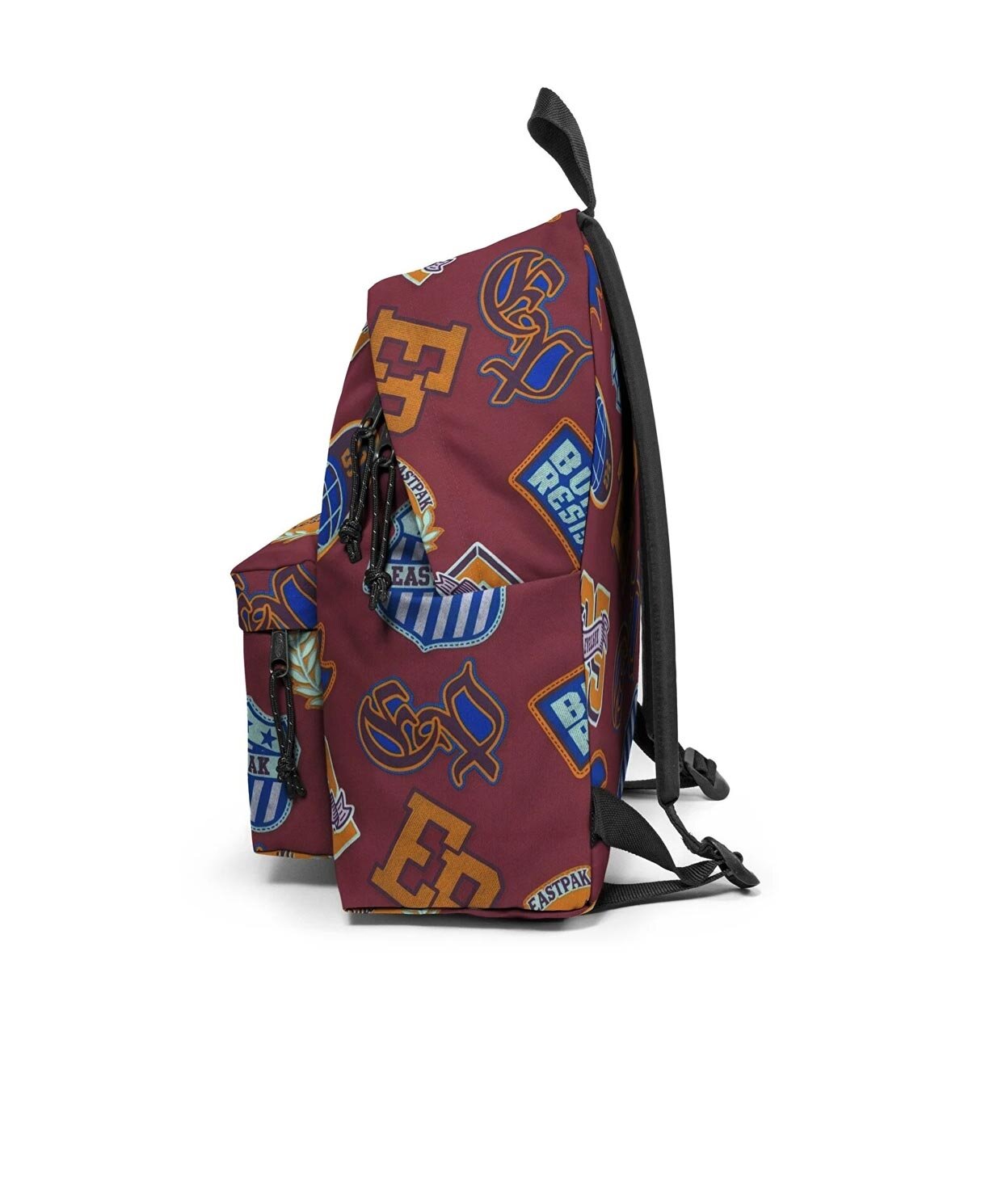 resm Eastpak Padded Pak R