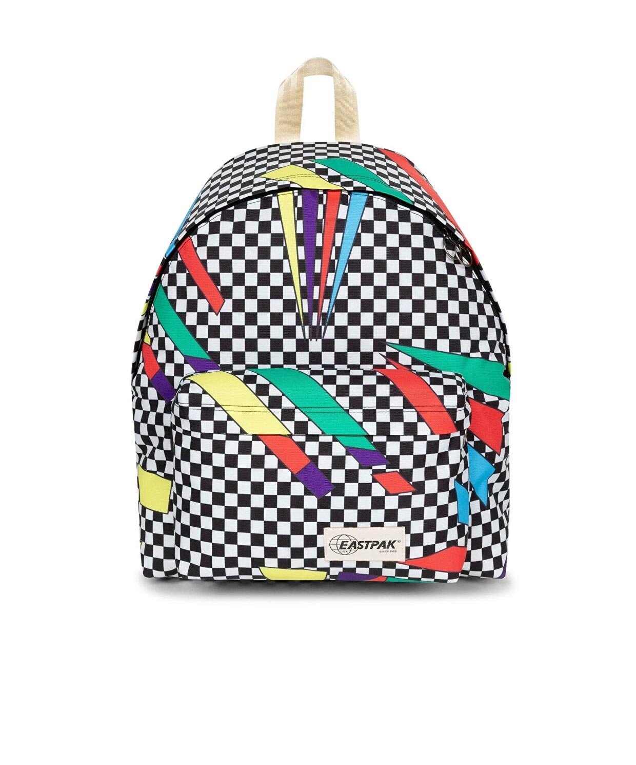 resm Eastpak Padded Pak R