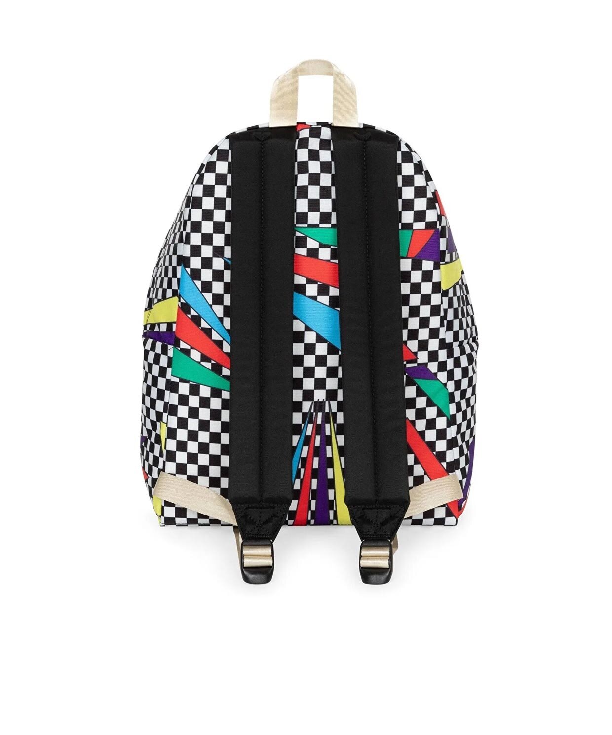 resm Eastpak Padded Pak R