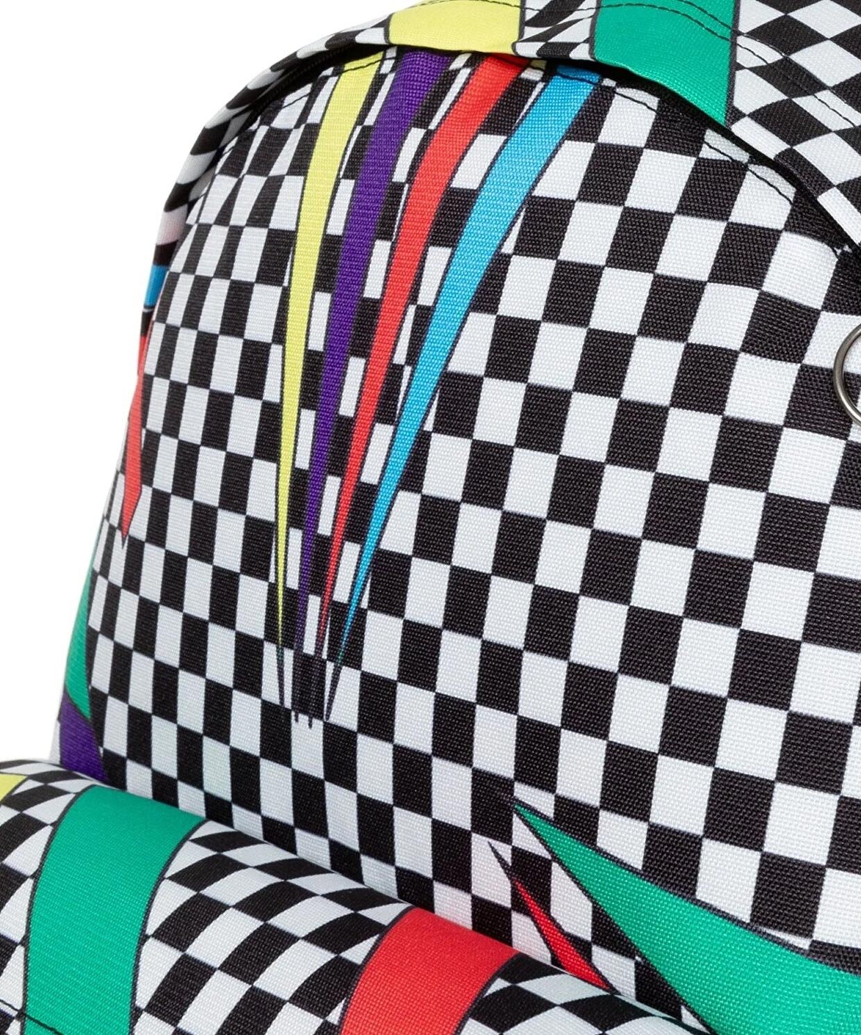 resm Eastpak Padded Pak R