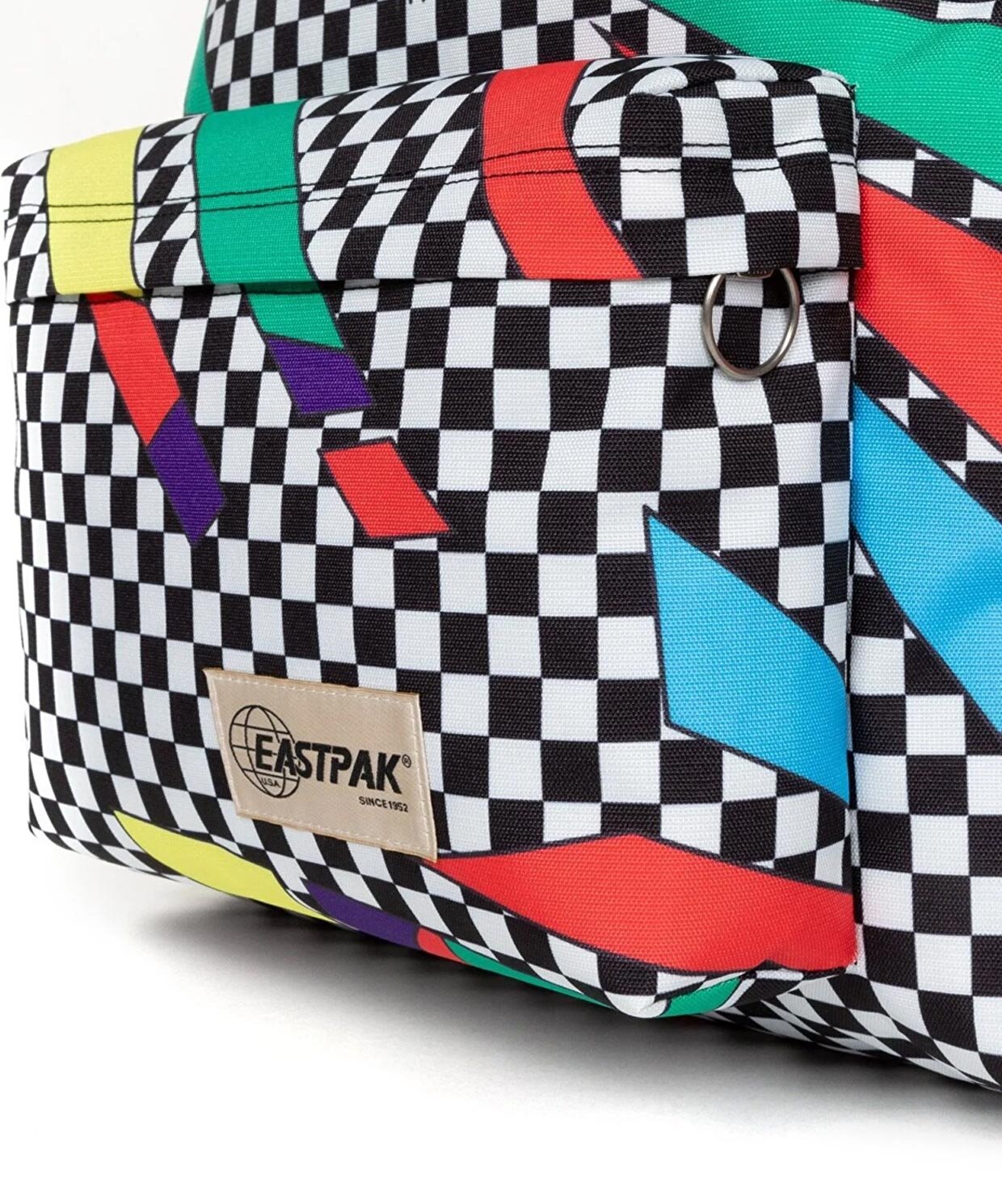 resm Eastpak Padded Pak R