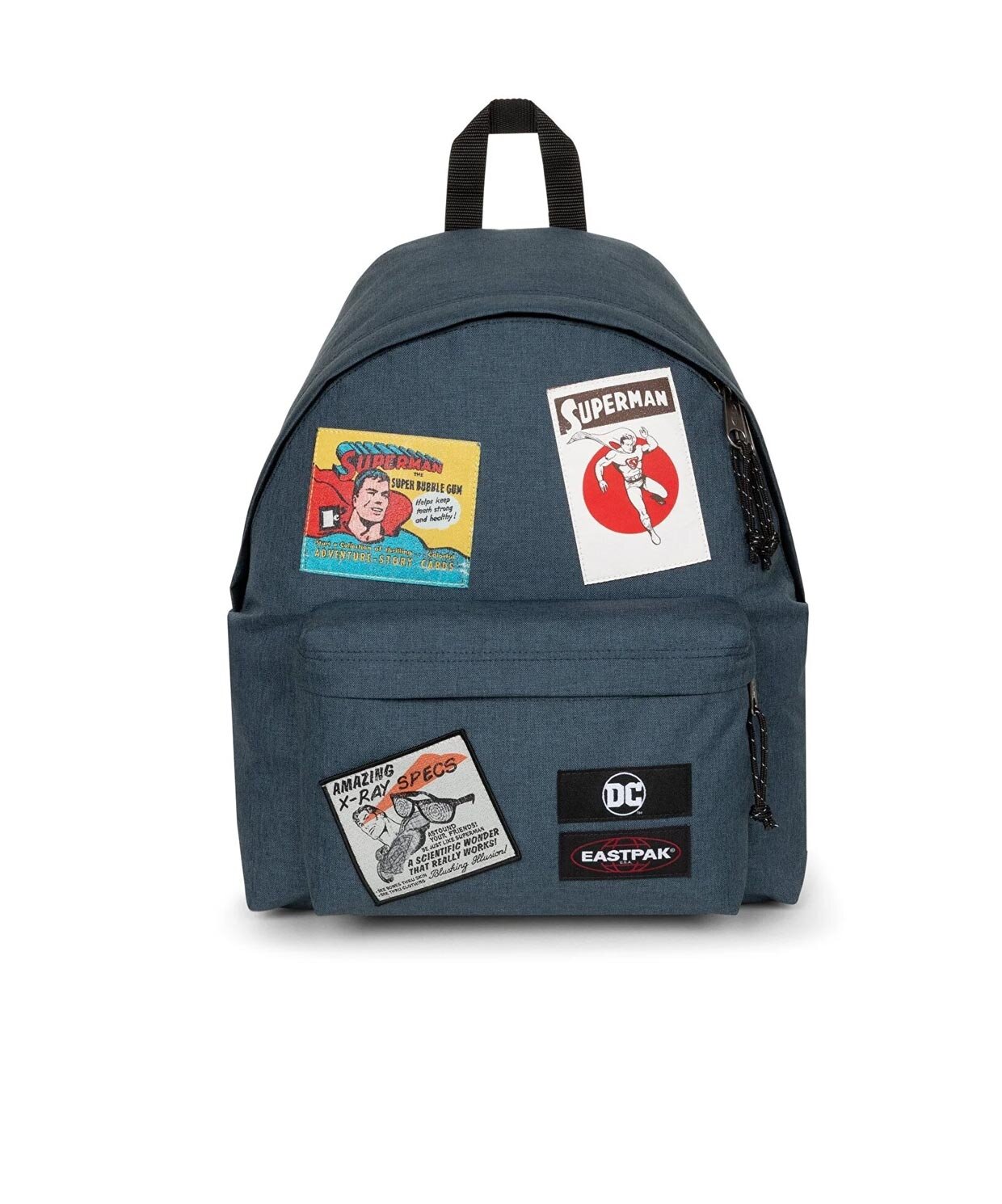 resm Eastpak Padded Pak R