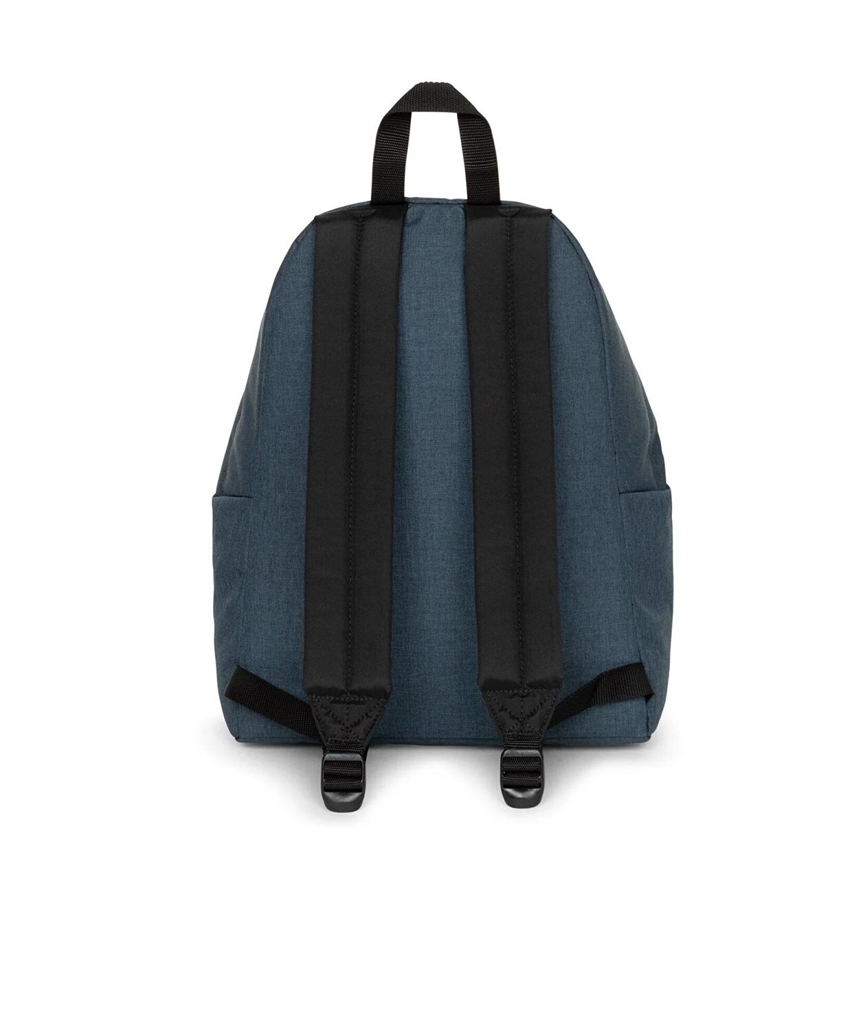 resm Eastpak Padded Pak R