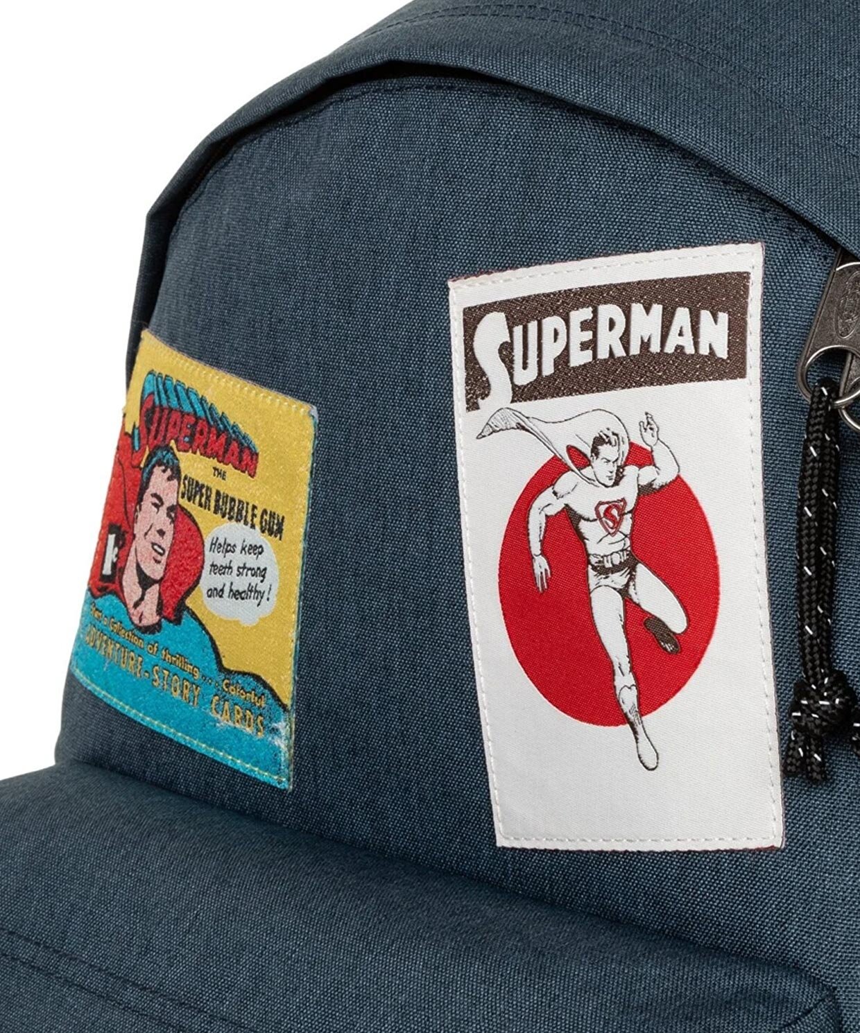 resm Eastpak Padded Pak R