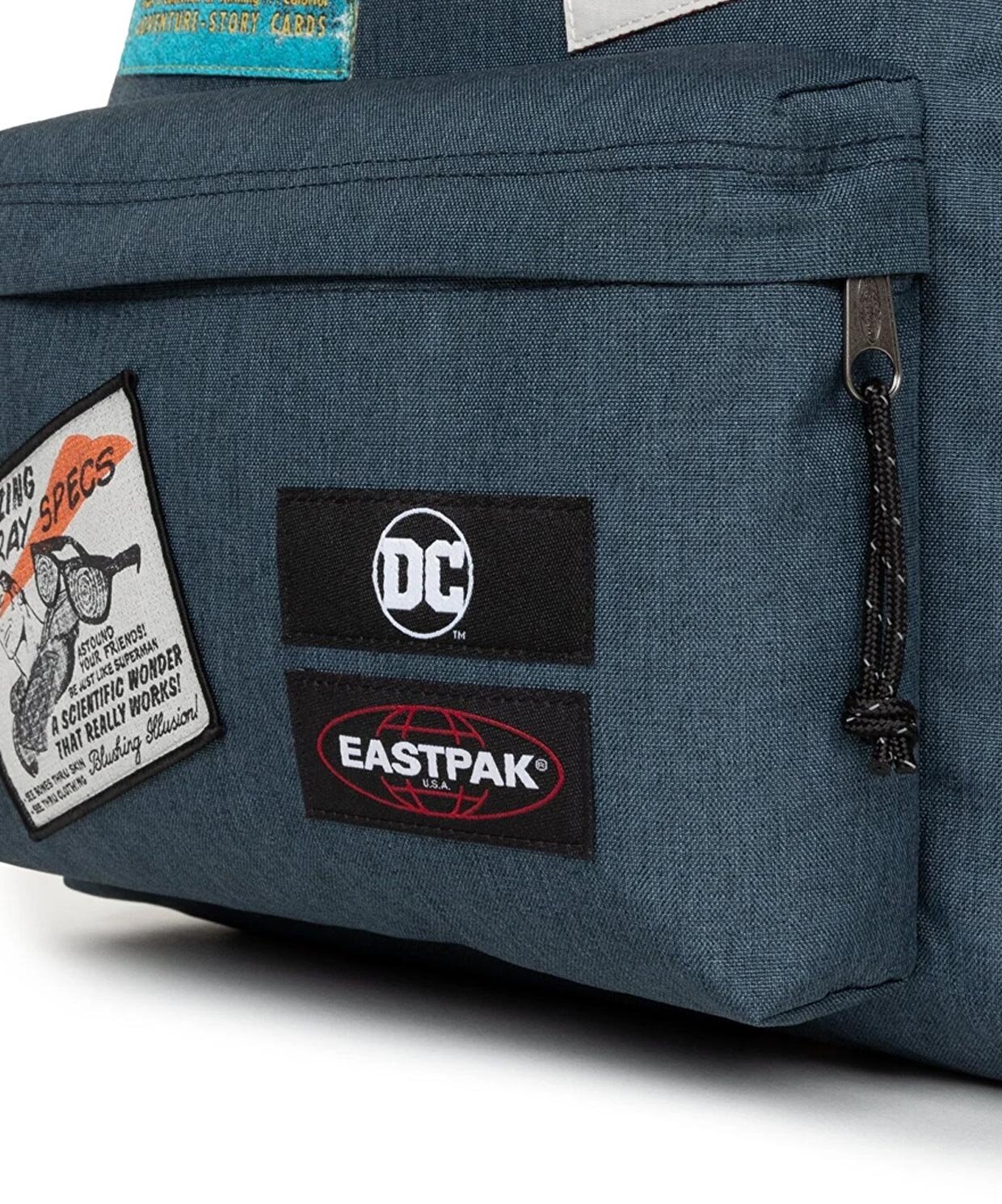 resm Eastpak Padded Pak R