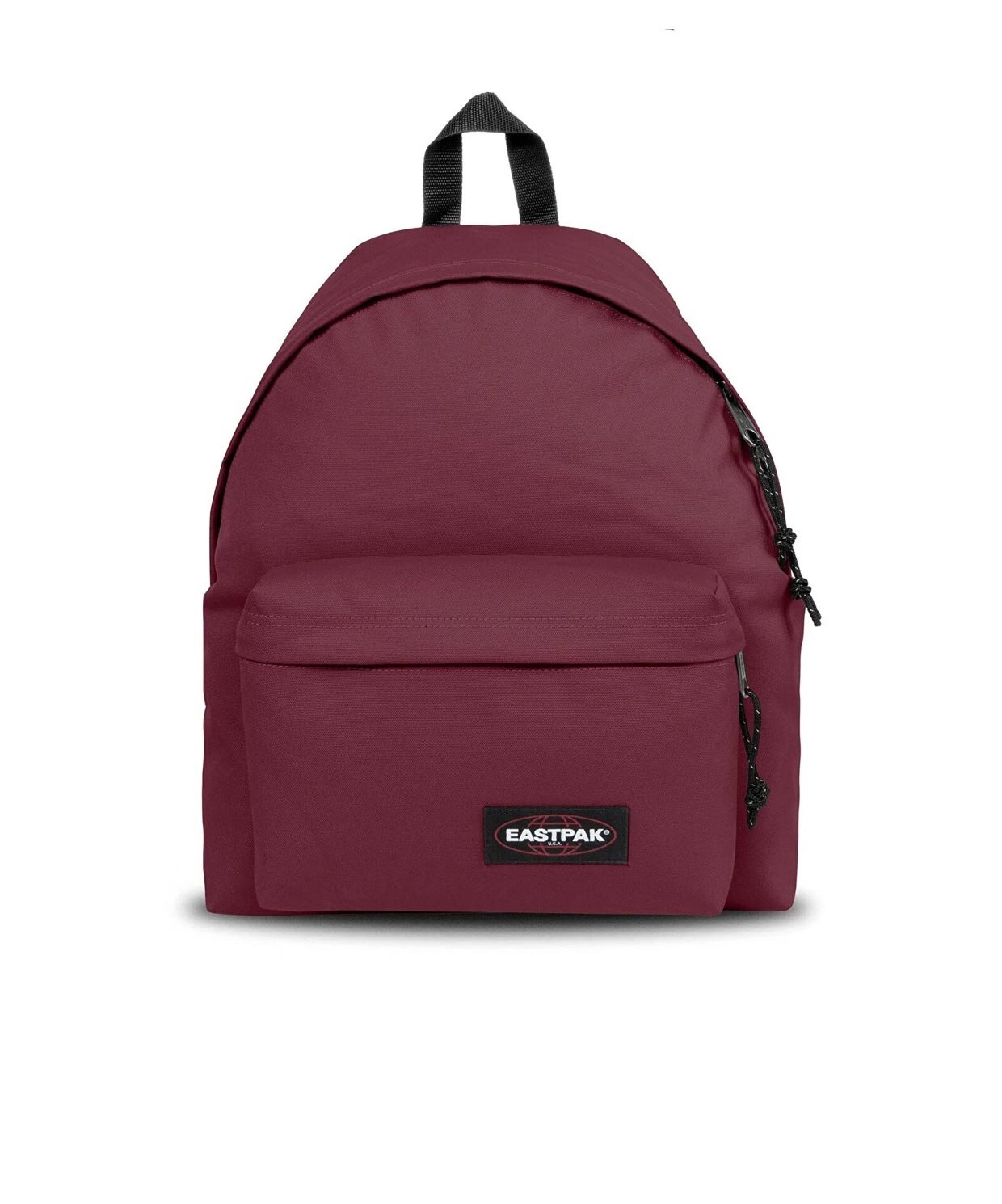 resm Eastpak Padded Pak R