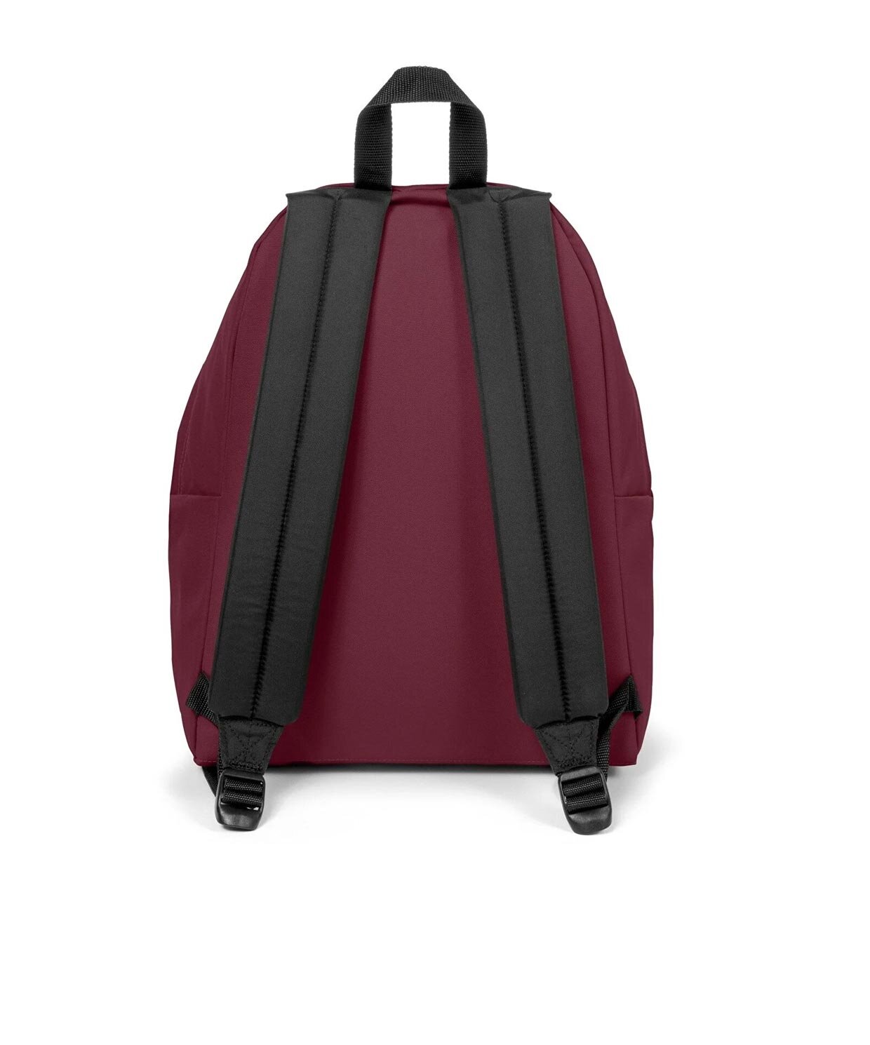 resm Eastpak Padded Pak R