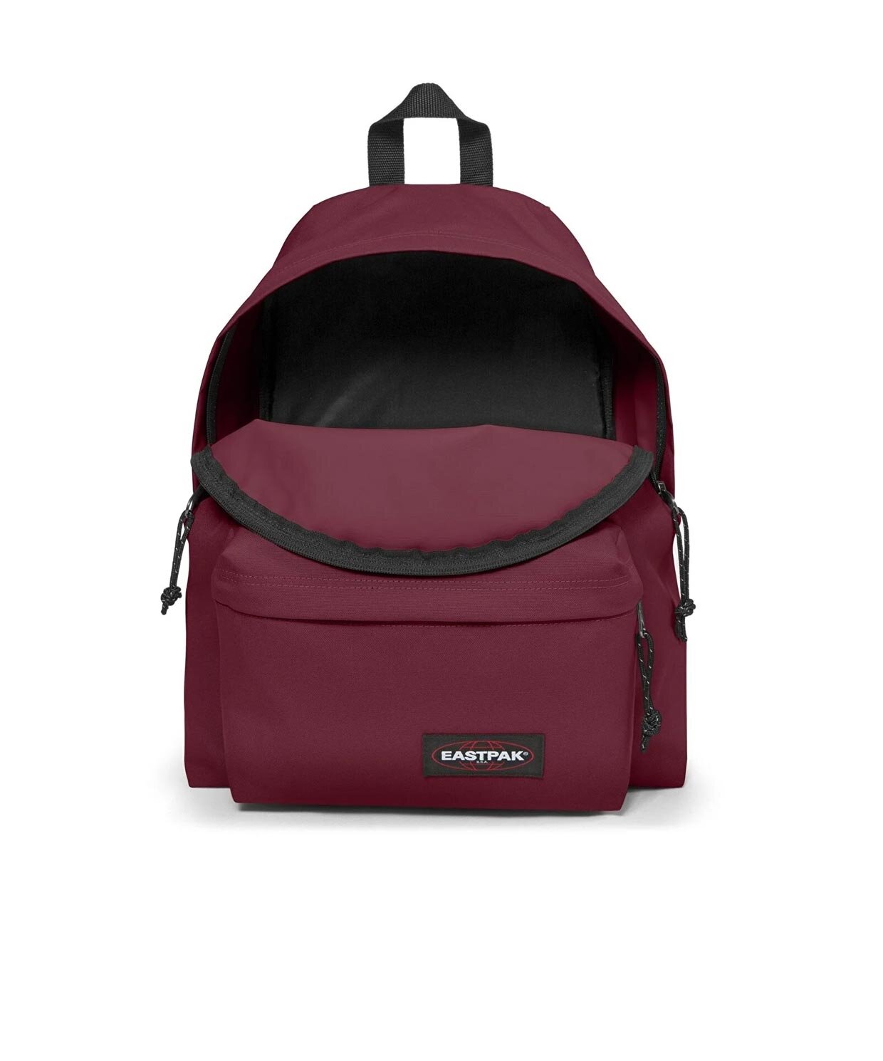 resm Eastpak Padded Pak R
