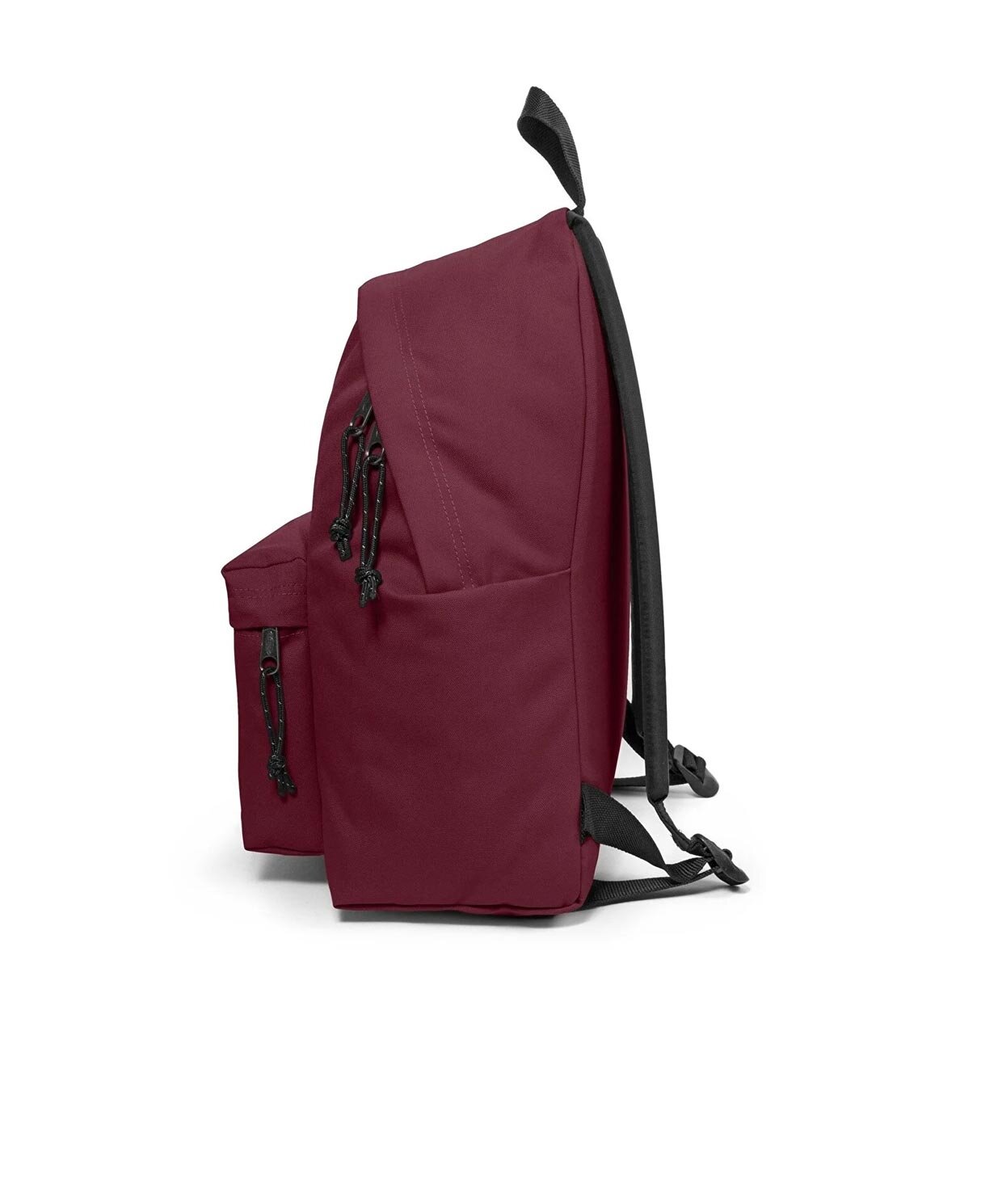 resm Eastpak Padded Pak R