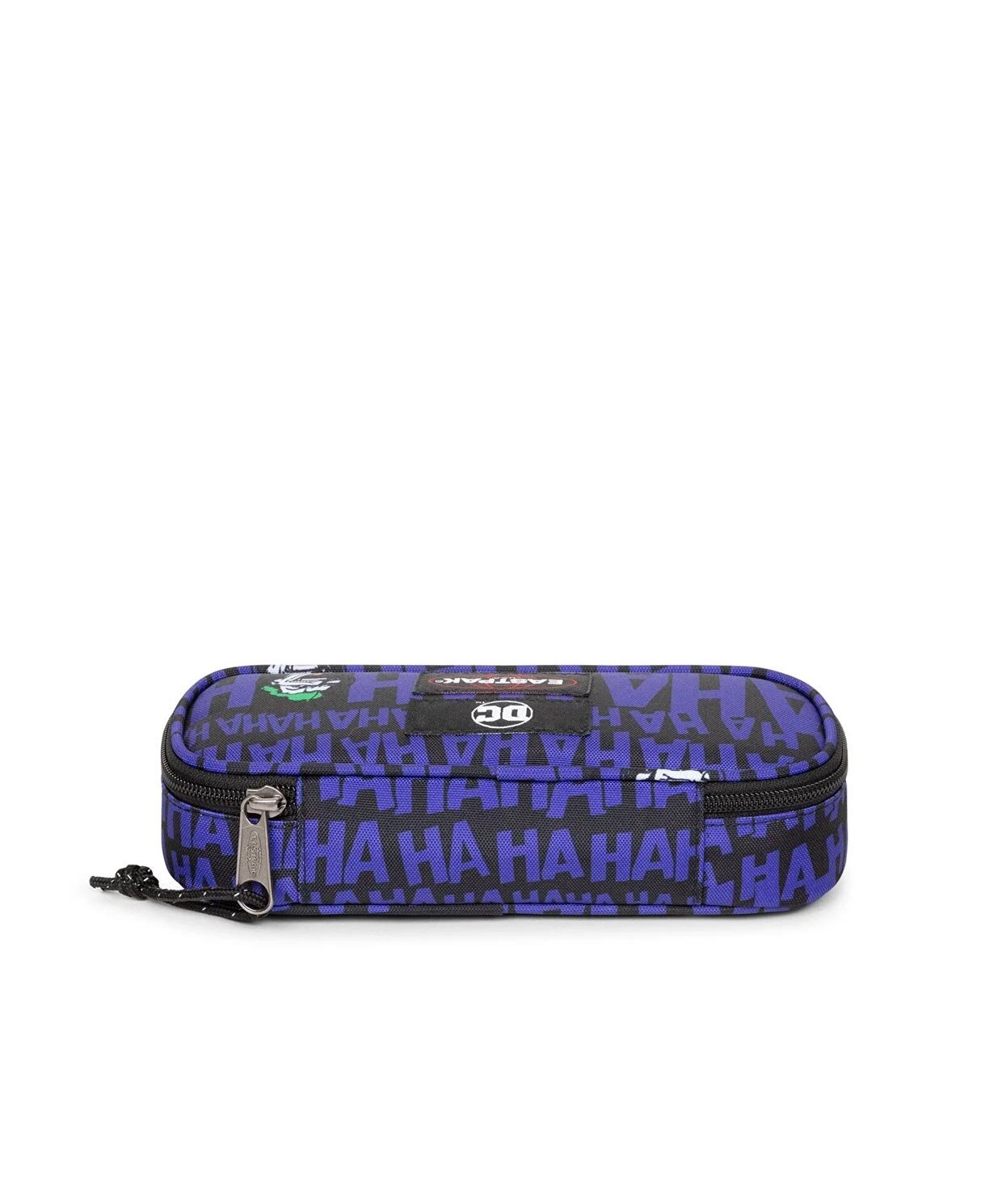 resm Eastpak Oval Sıngle