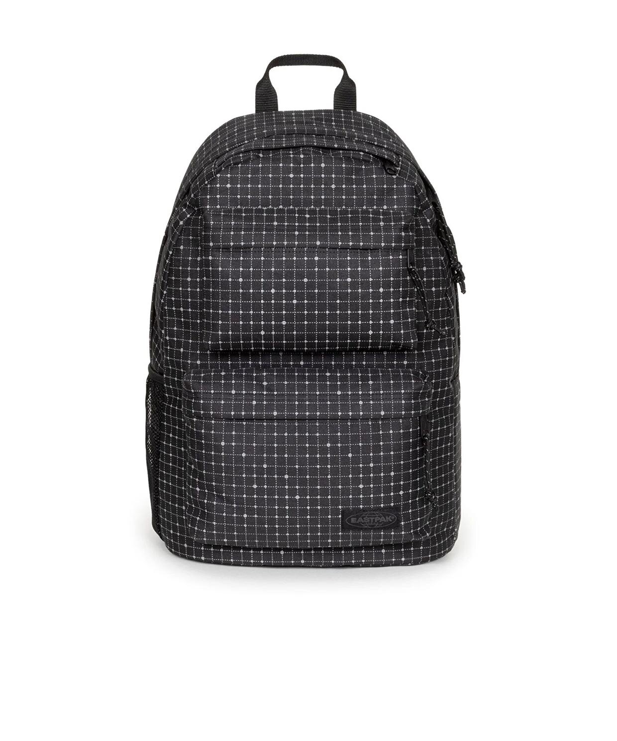 resm Eastpak Padded Double