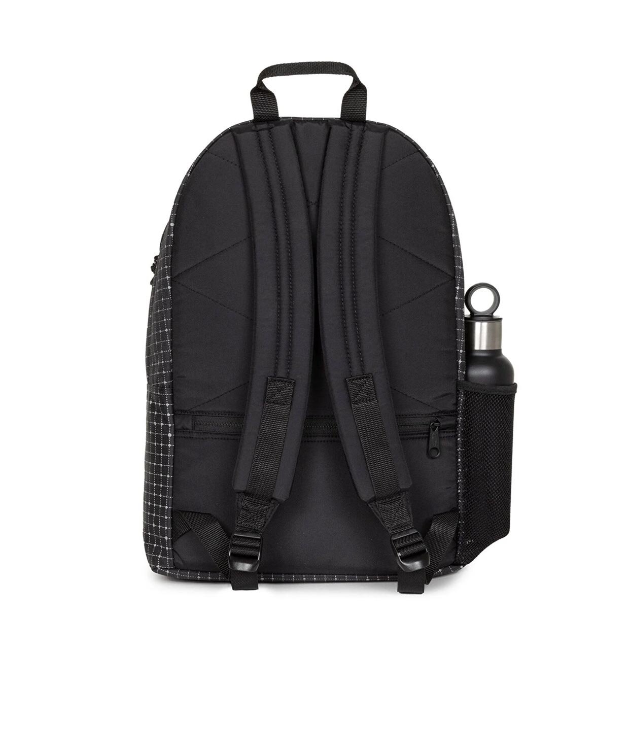 resm Eastpak Padded Double