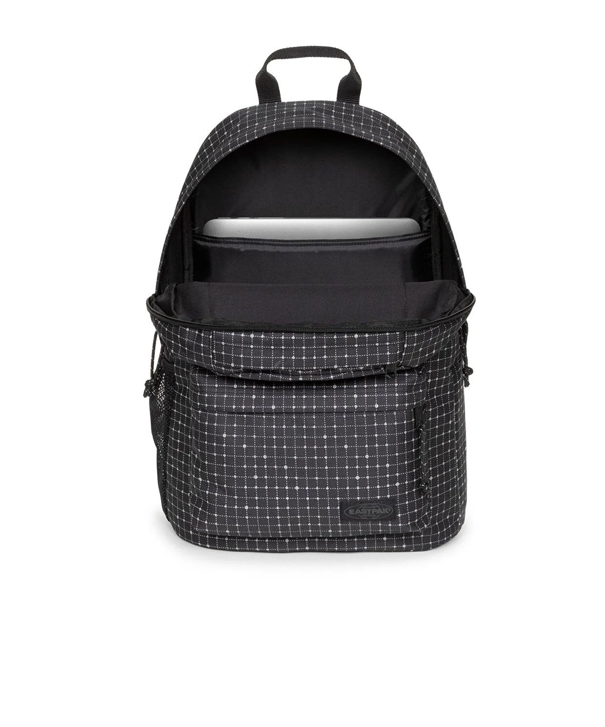 resm Eastpak Padded Double