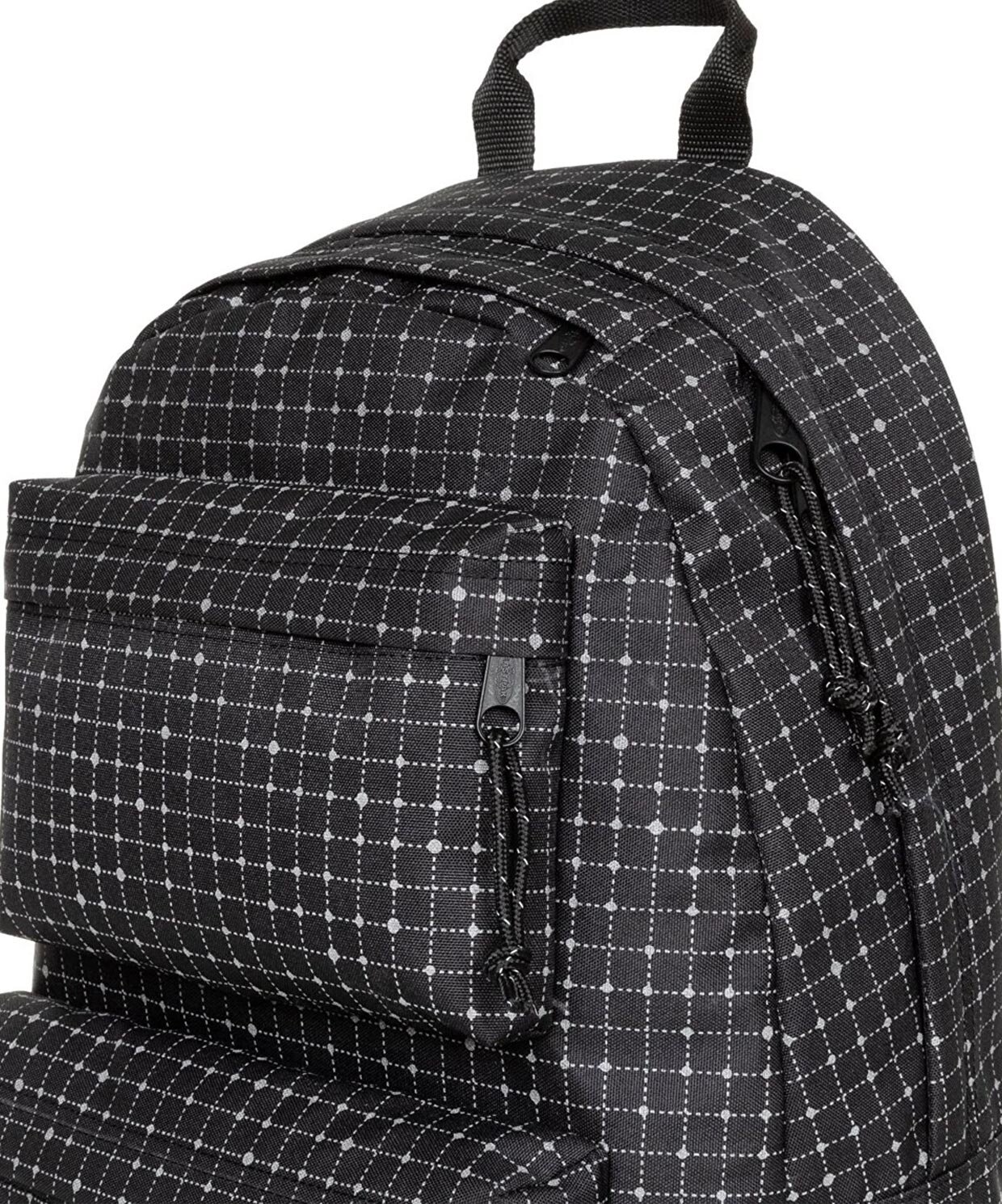 resm Eastpak Padded Double