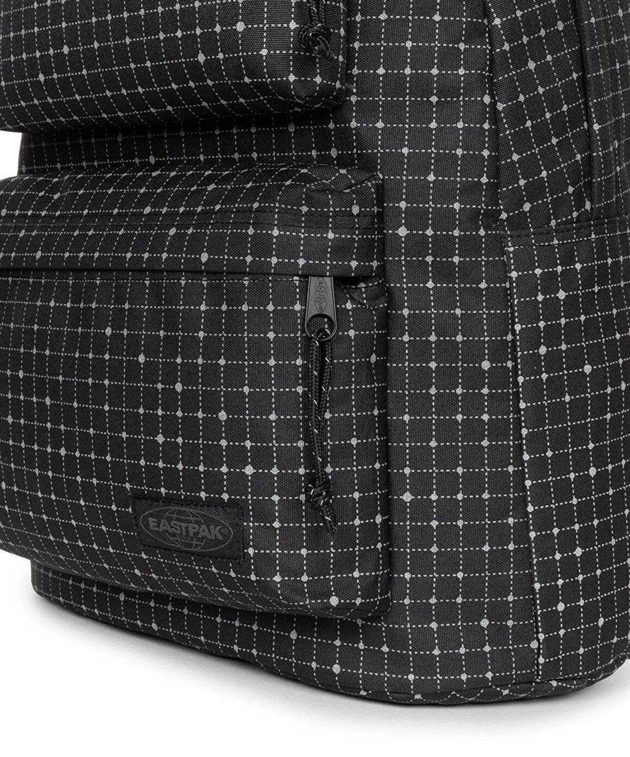 resm Eastpak Padded Double