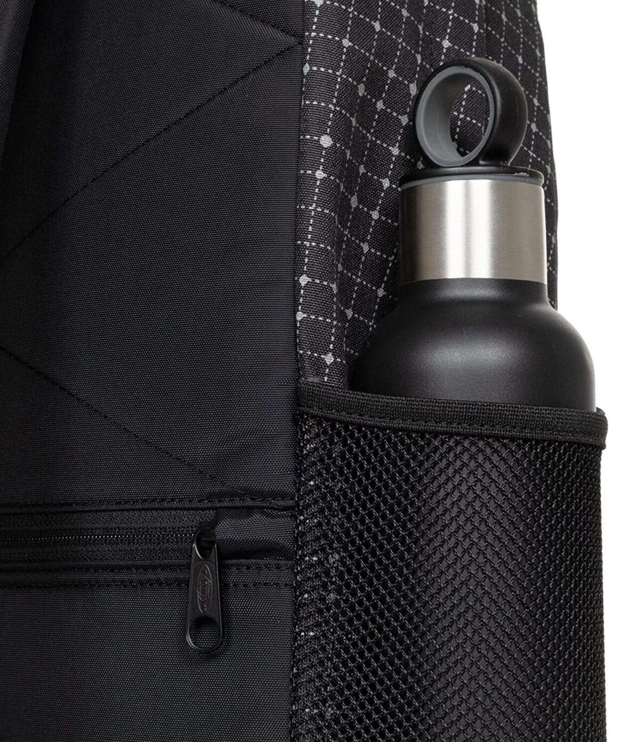 resm Eastpak Padded Double