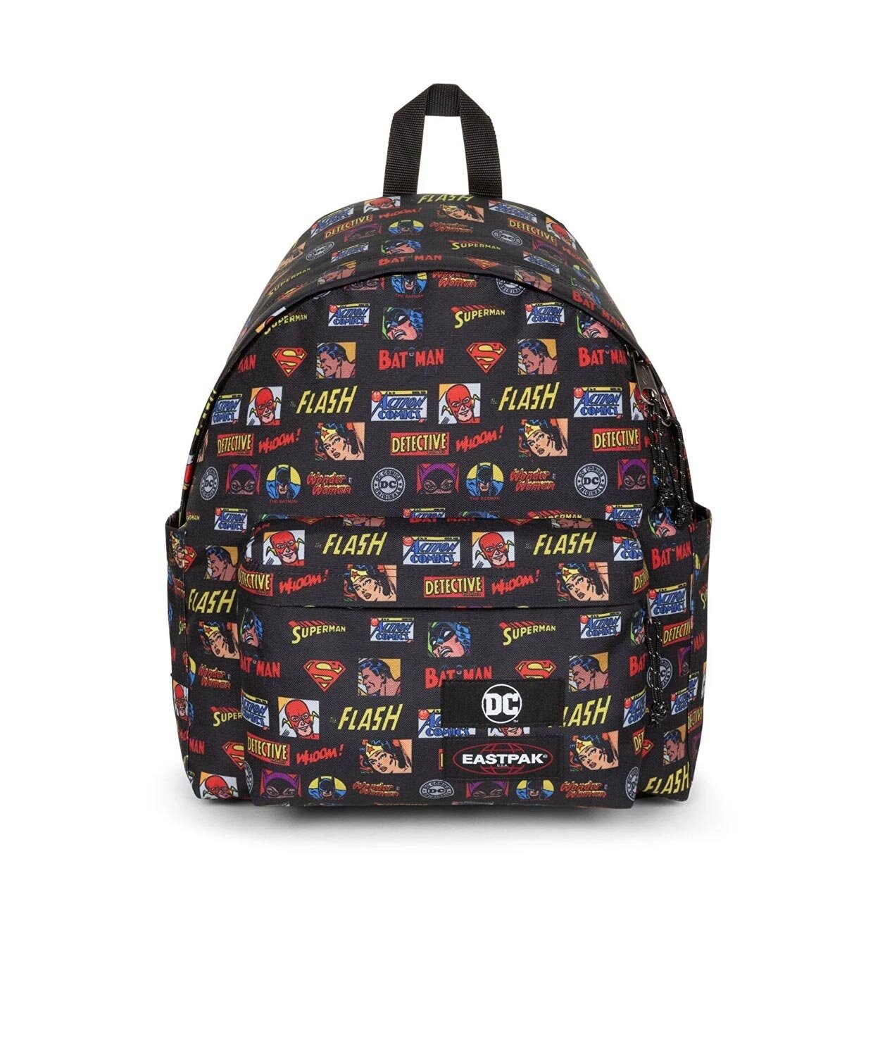 resm Eastpak Day Pak R