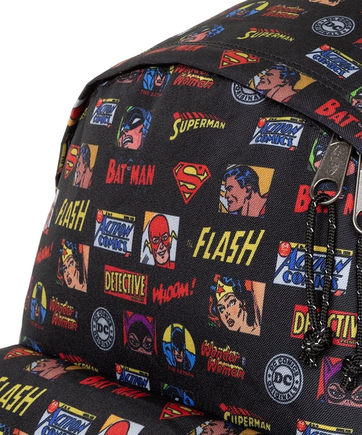 resm Eastpak Day Pak R