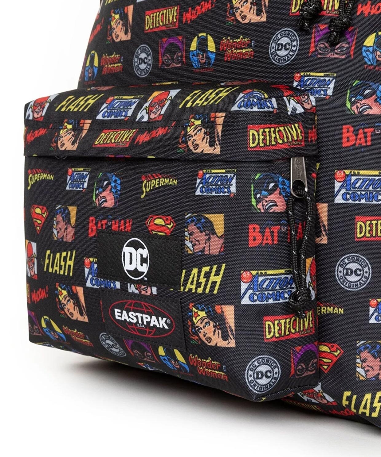 resm Eastpak Day Pak R