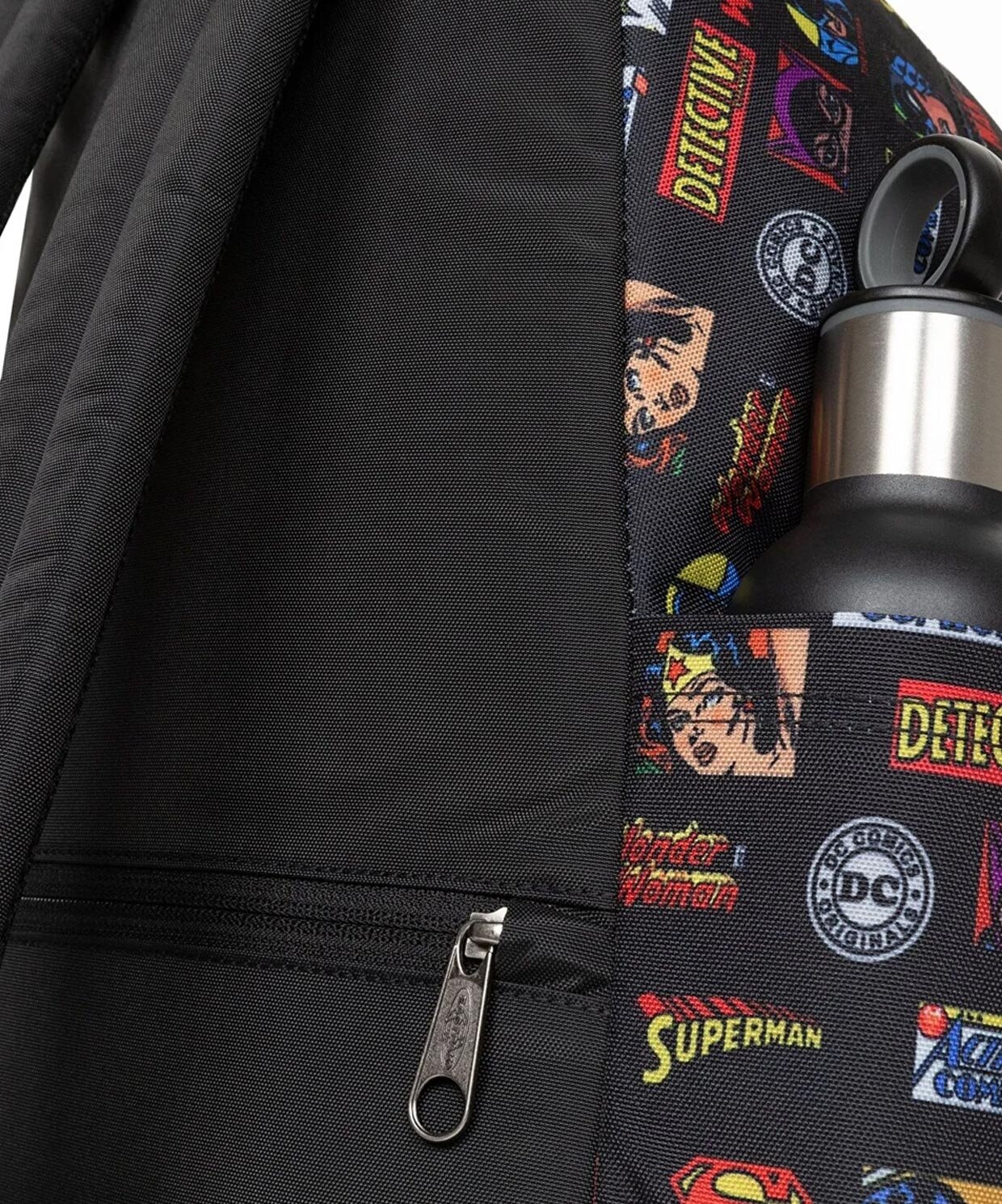 resm Eastpak Day Pak R