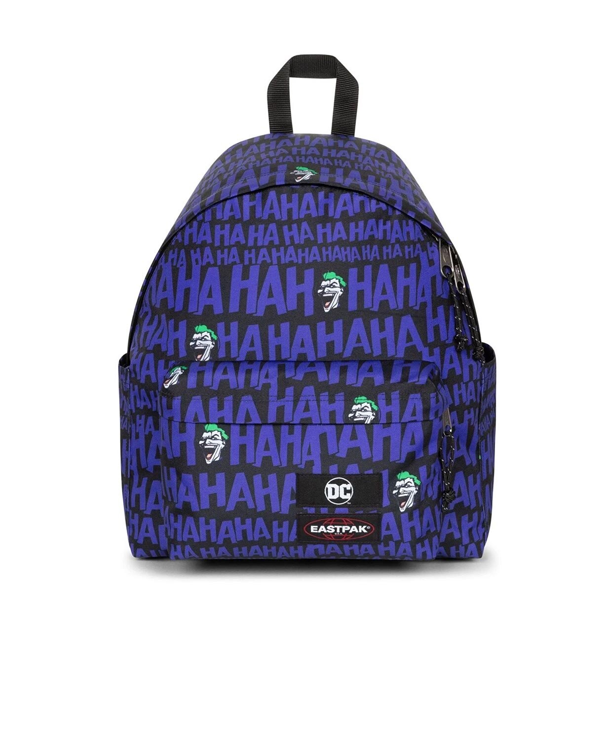 resm Eastpak Day Pak R