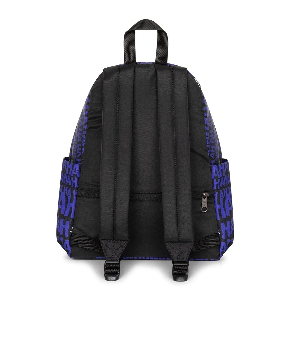 resm Eastpak Day Pak R