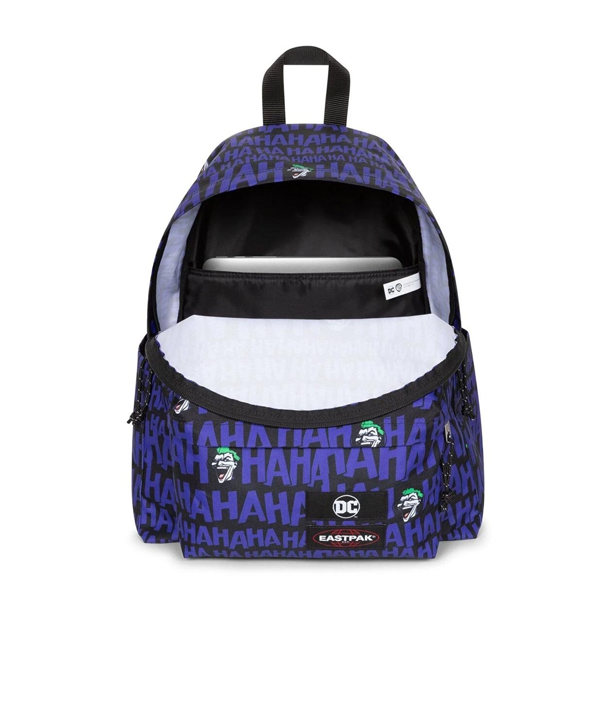 resm Eastpak Day Pak R