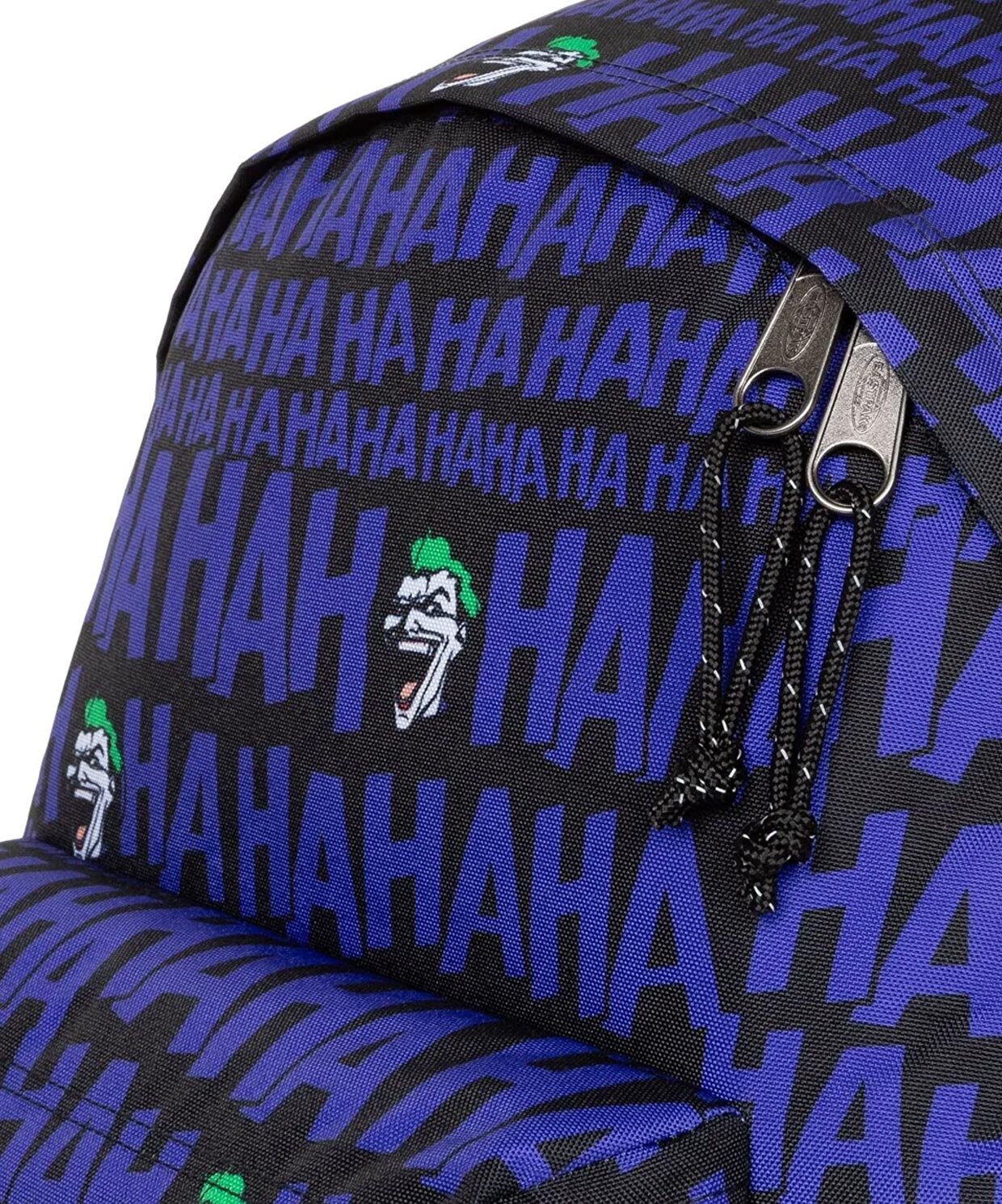 resm Eastpak Day Pak R