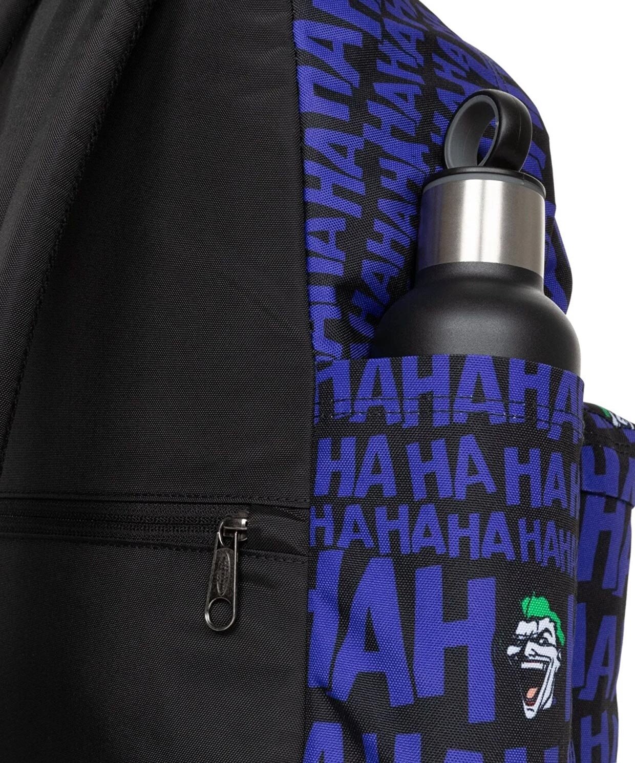 resm Eastpak Day Pak R