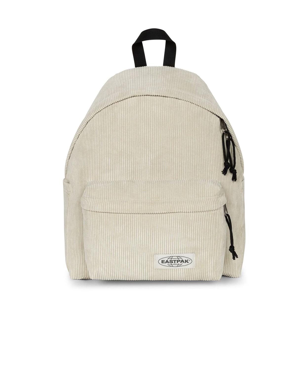 resm Eastpak Day Pak R